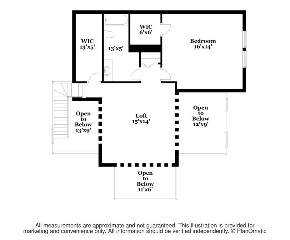 34 Red Cedar Road, Unit 34 Mashpee, MA 02649 - Photo 26 of 28 Gallery Image 26