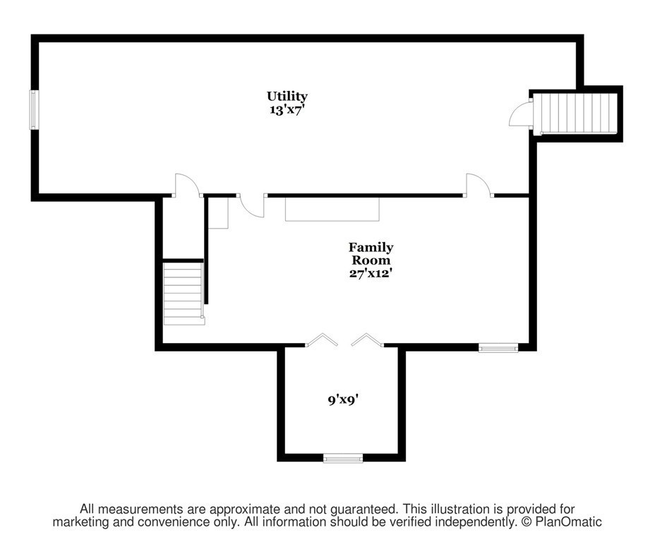 34 Red Cedar Road, Unit 34 Mashpee, MA 02649 - Photo 27 of 28 Gallery Image 27