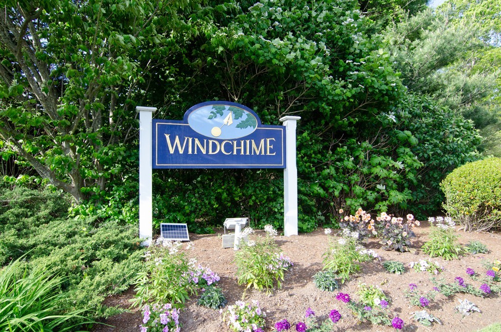 34 Red Cedar Road, Unit 34 Mashpee, MA 02649 - Photo 28 of 28 Gallery Image 28