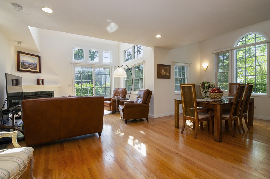 34 Red Cedar Road, Unit 34 Mashpee, MA 02649 - Photo 8 of 28 Gallery Image 8
