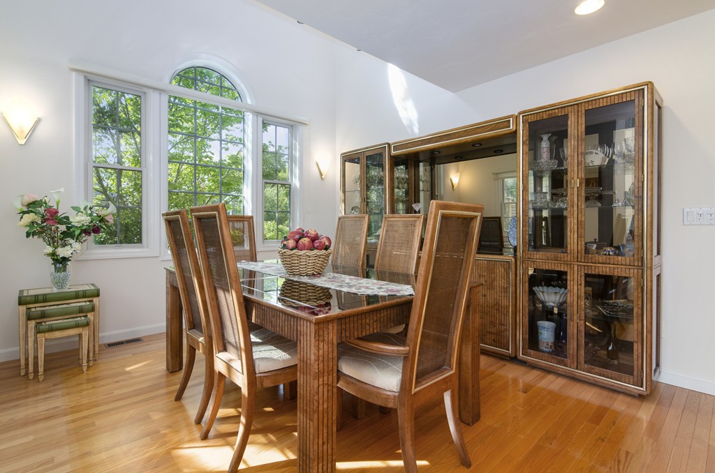 34 Red Cedar Road, Unit 34 Mashpee, MA 02649 - Photo 9 of 28 Gallery Image 9