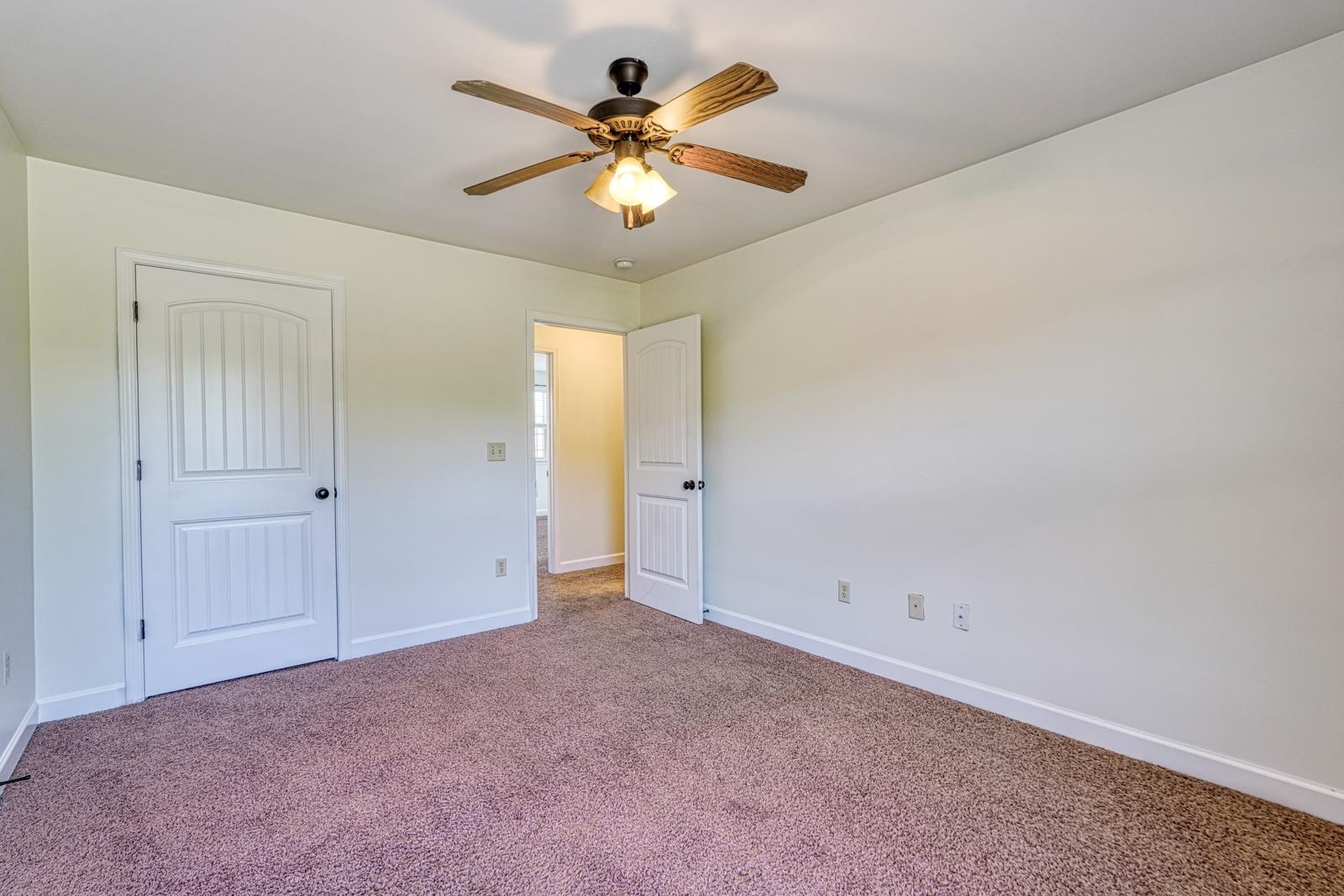 343 Robin Helton Drive Boiling Springs, SC 29316 - Photo 29 of 50