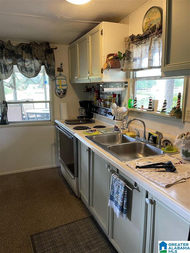 120 Turtle Point Shelby, AL 35143 - Photo 15 of 19