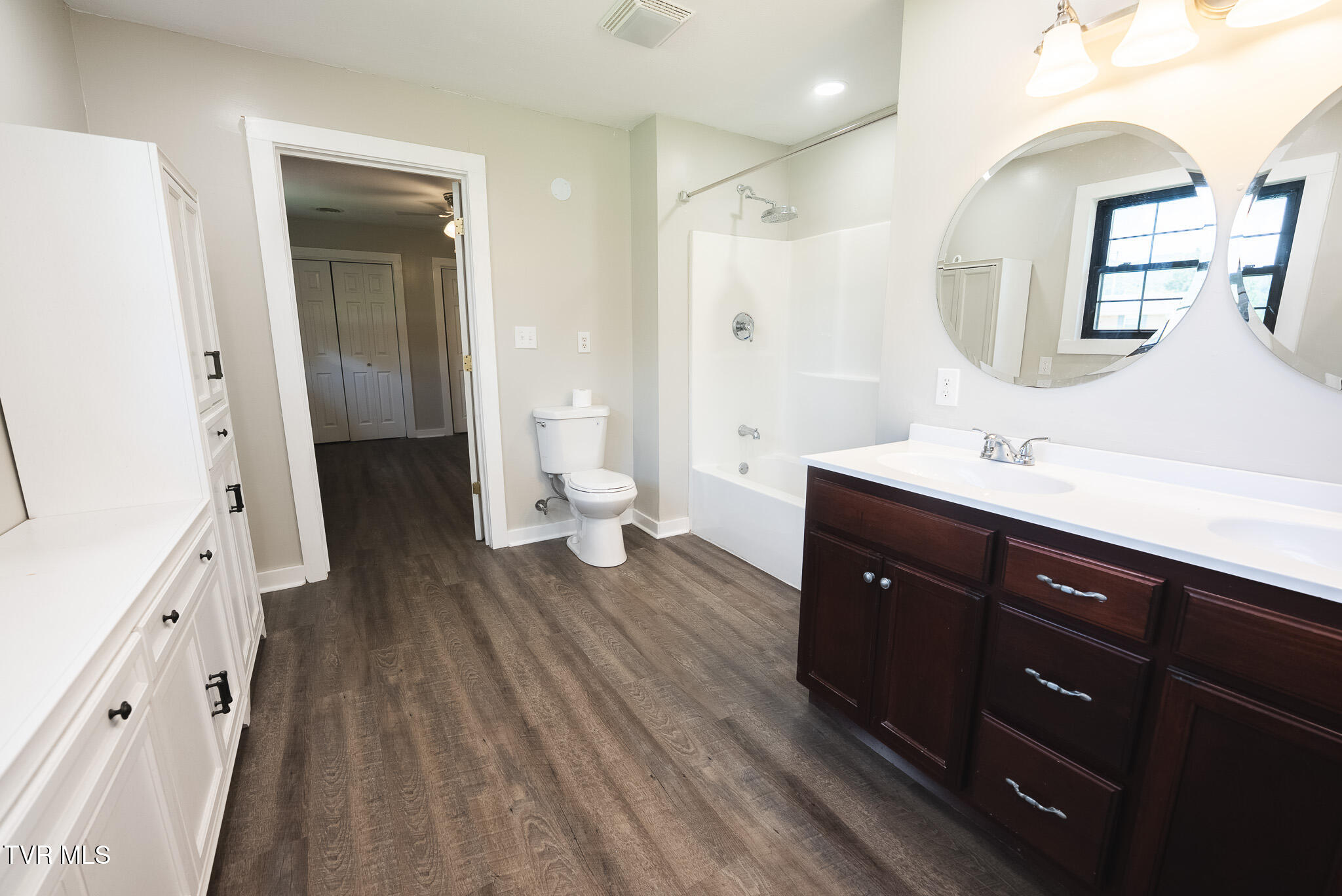 211 Chestnut Road Speedwell, TN 37870 - Photo 24 of 51 DSC03080