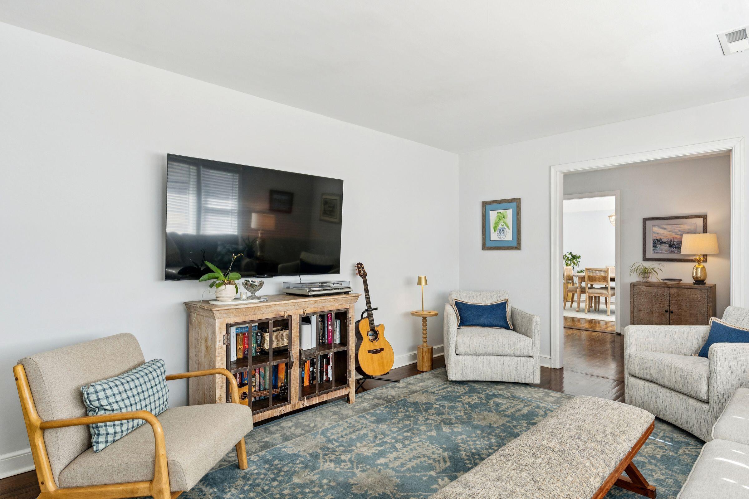 1054 Keats Road Charleston, SC 29407 - Photo 11 of 60 11