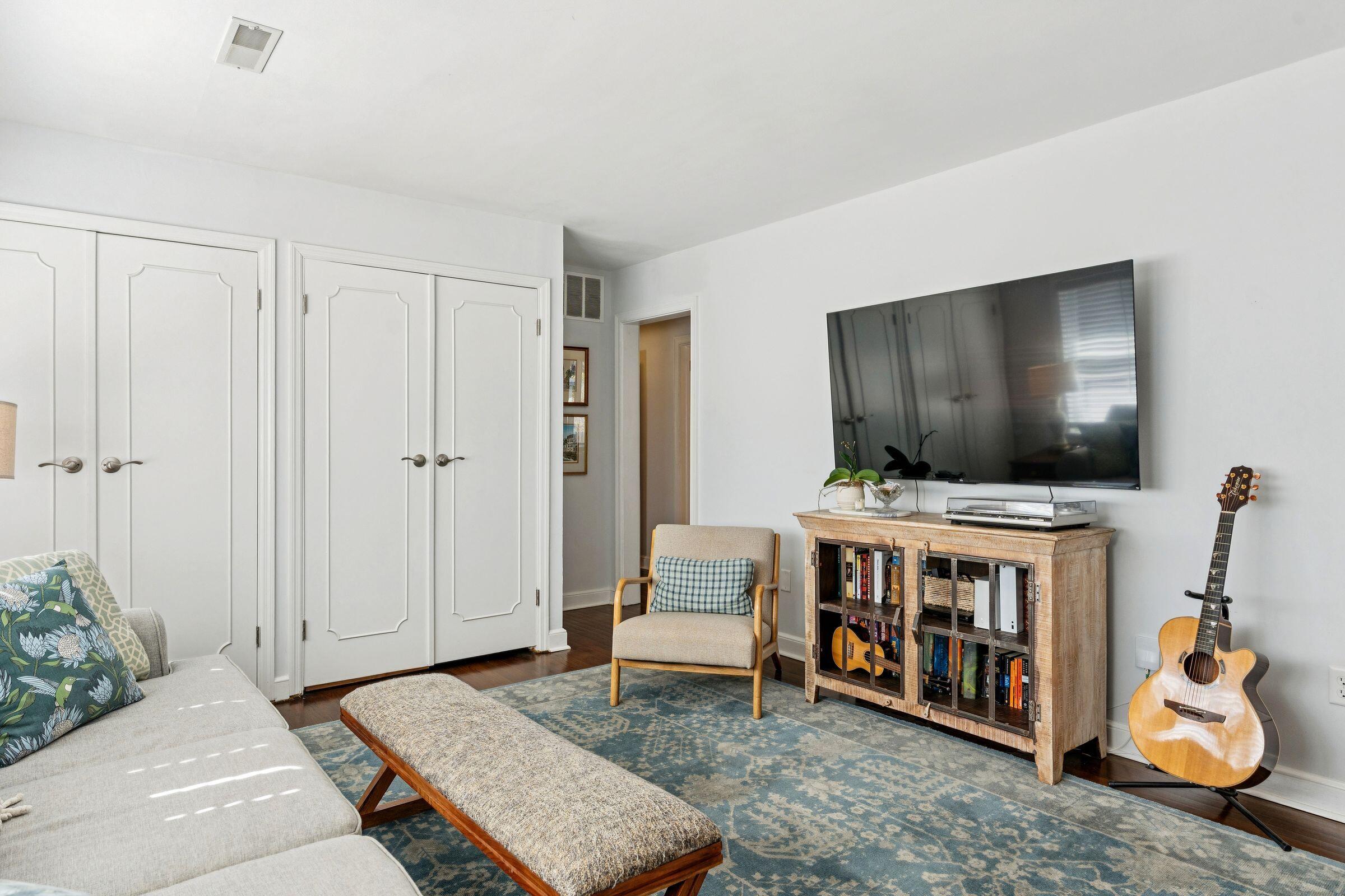 1054 Keats Road Charleston, SC 29407 - Photo 12 of 60 12
