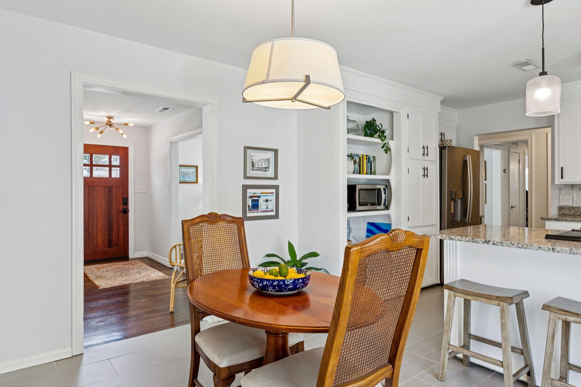 1054 Keats Road Charleston, SC 29407 - Photo 15 of 60 15