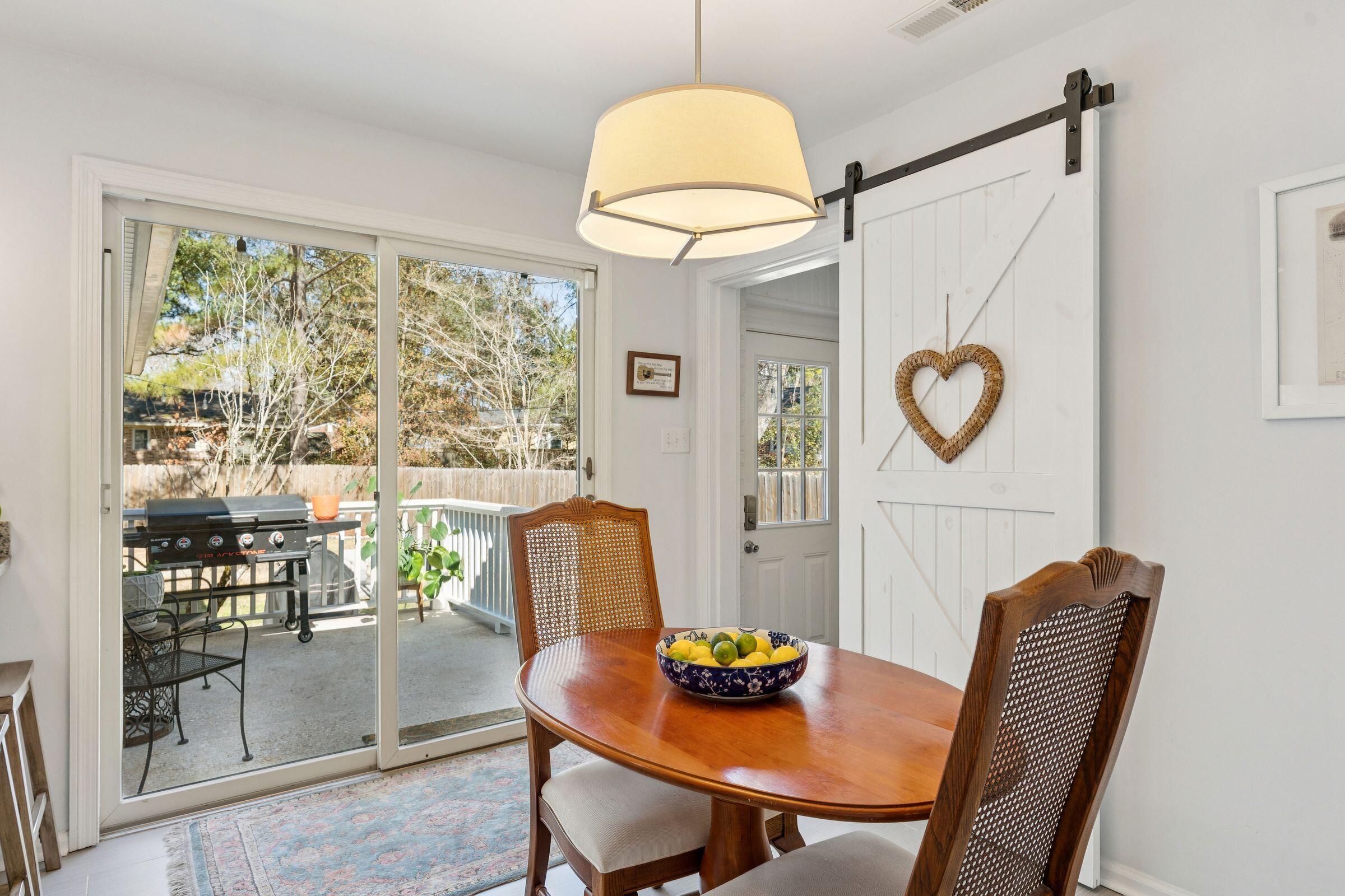 1054 Keats Road Charleston, SC 29407 - Photo 16 of 60 16
