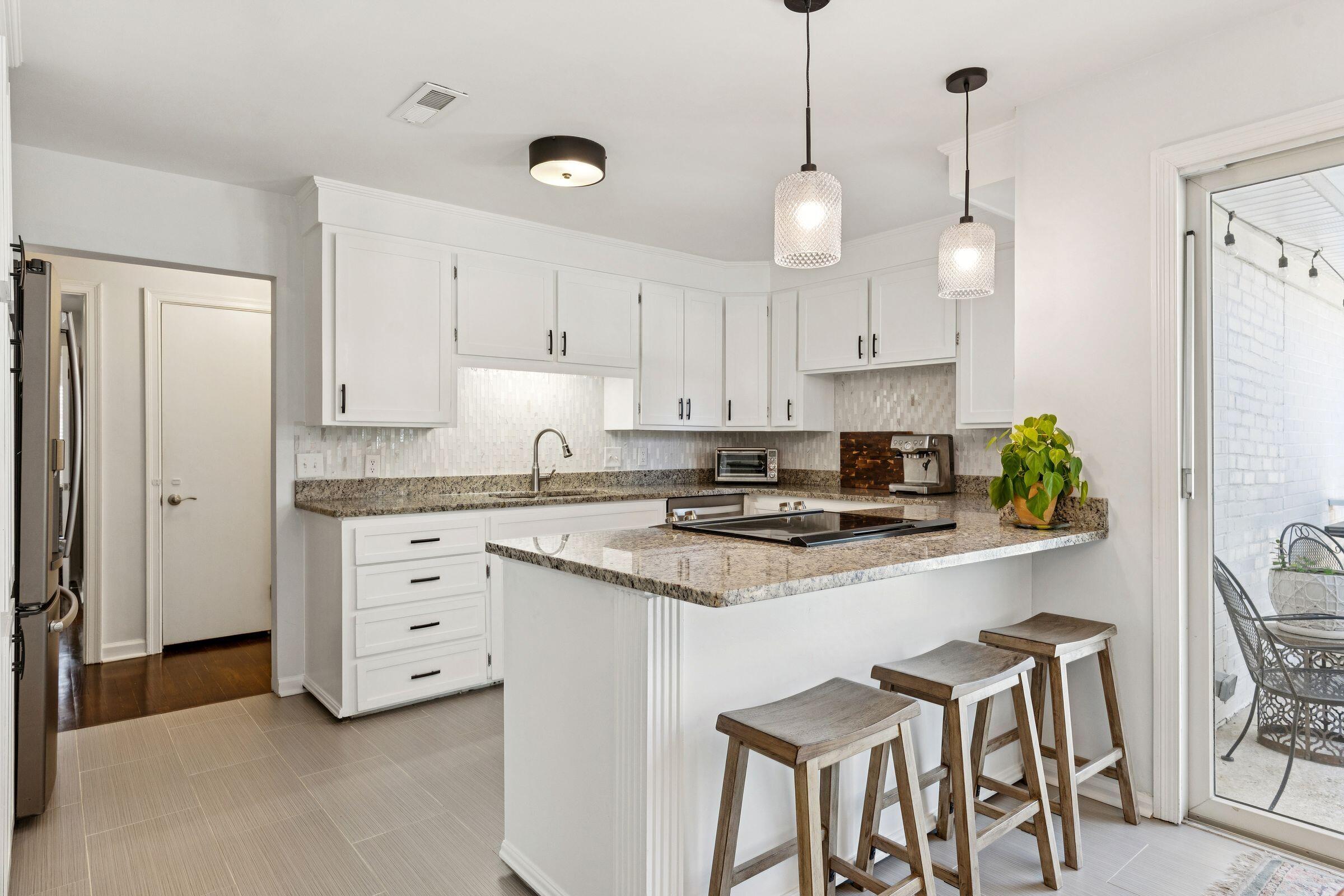 1054 Keats Road Charleston, SC 29407 - Photo 17 of 60 17