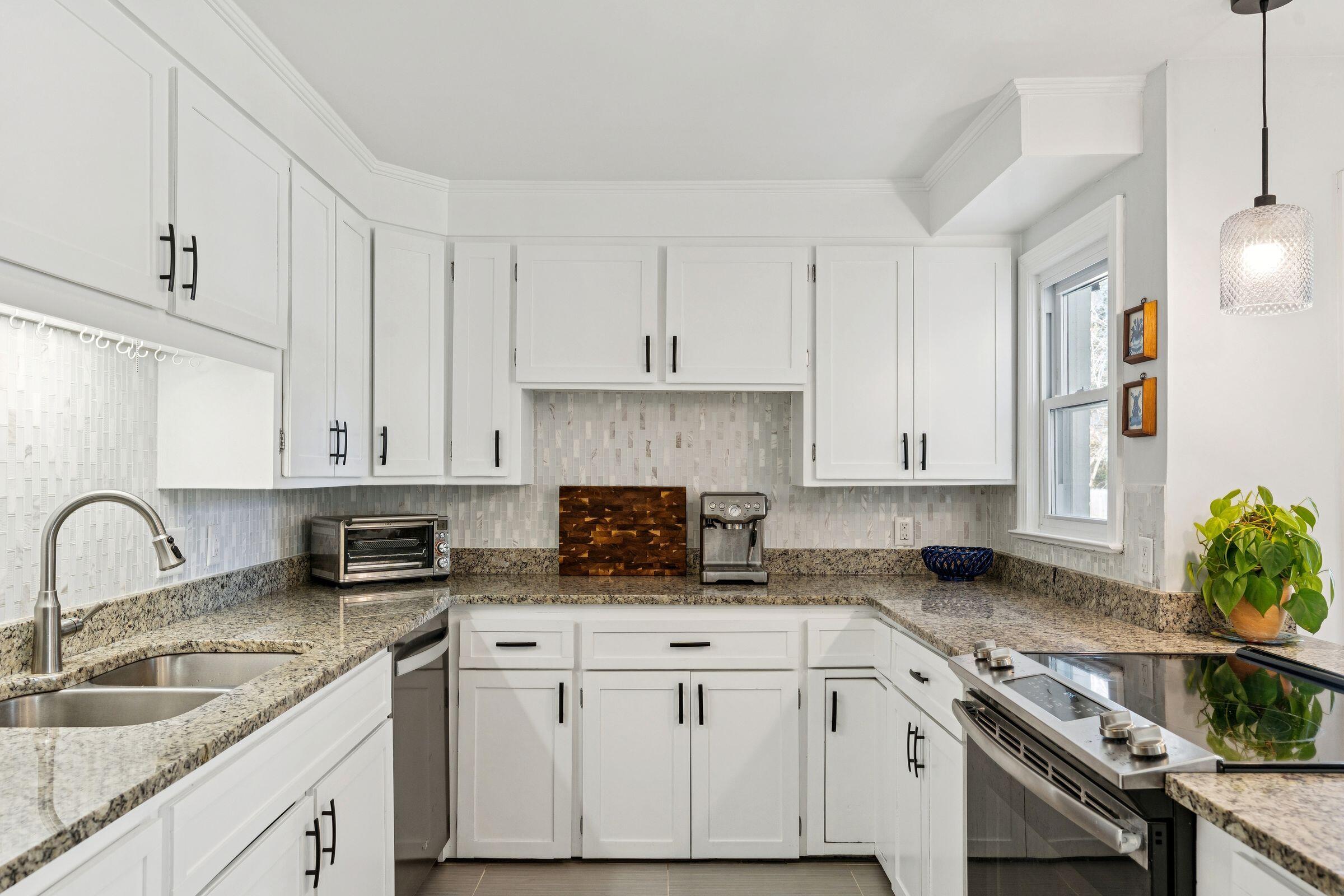 1054 Keats Road Charleston, SC 29407 - Photo 18 of 60 18