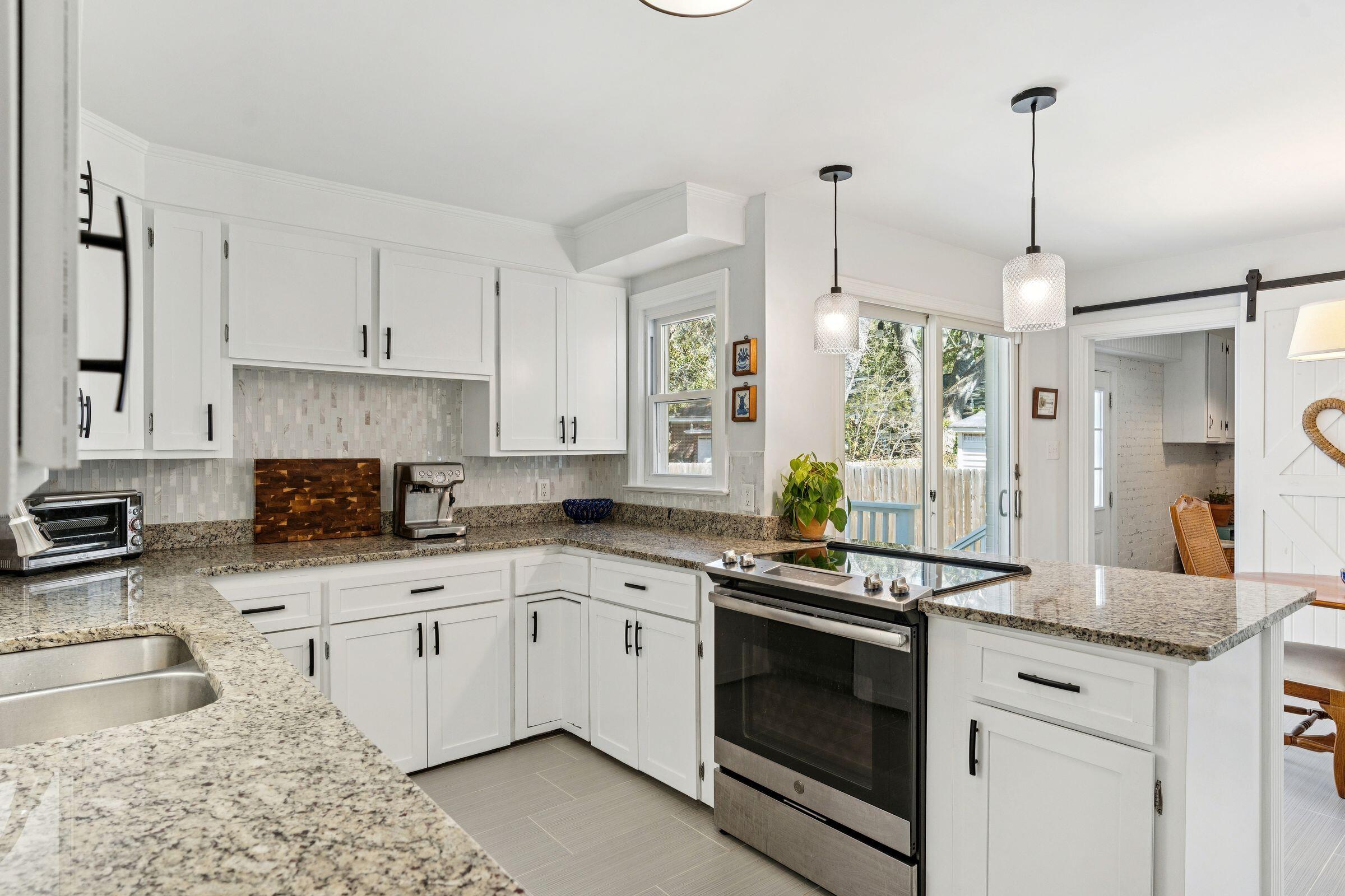 1054 Keats Road Charleston, SC 29407 - Photo 19 of 60 19