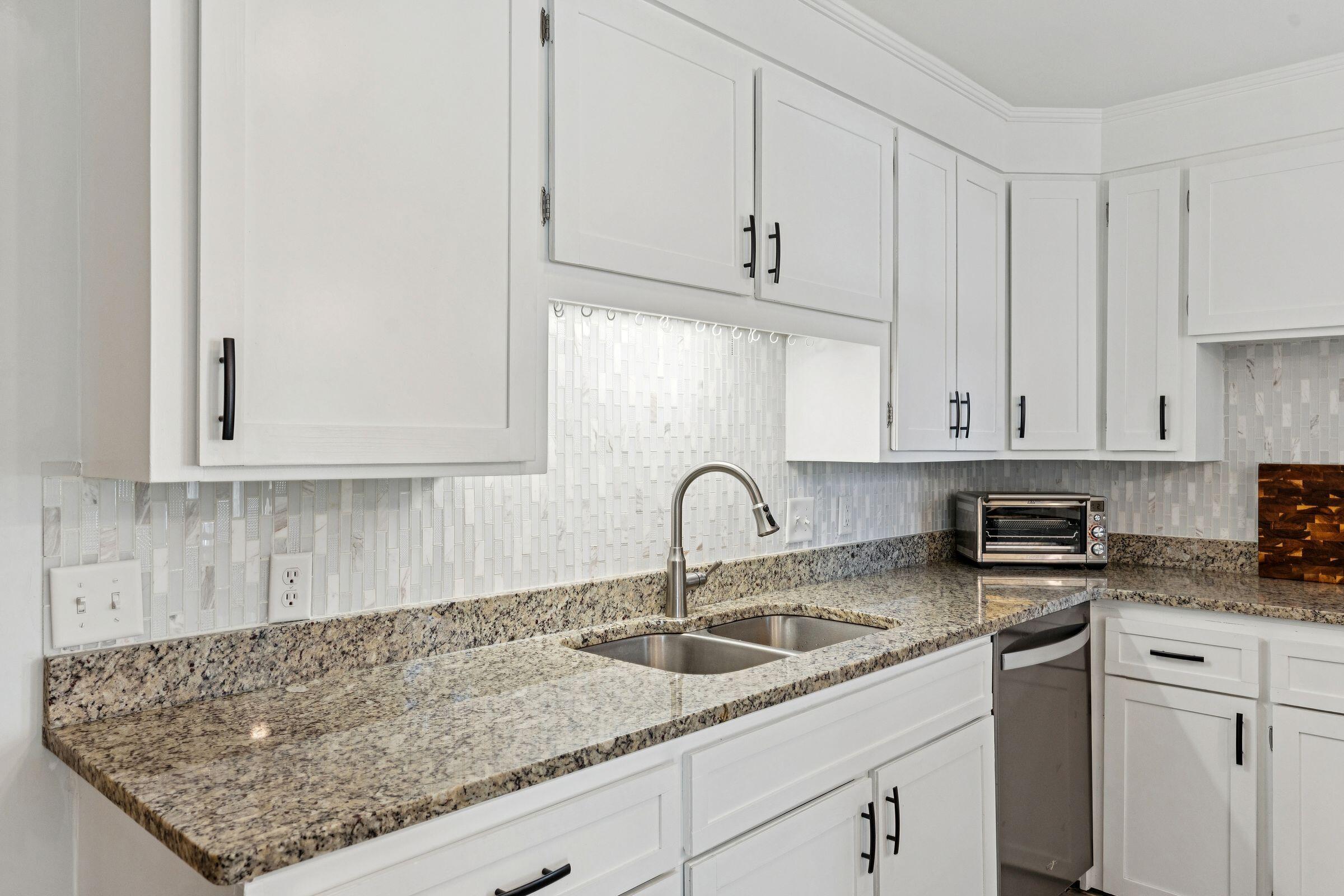 1054 Keats Road Charleston, SC 29407 - Photo 20 of 60 20