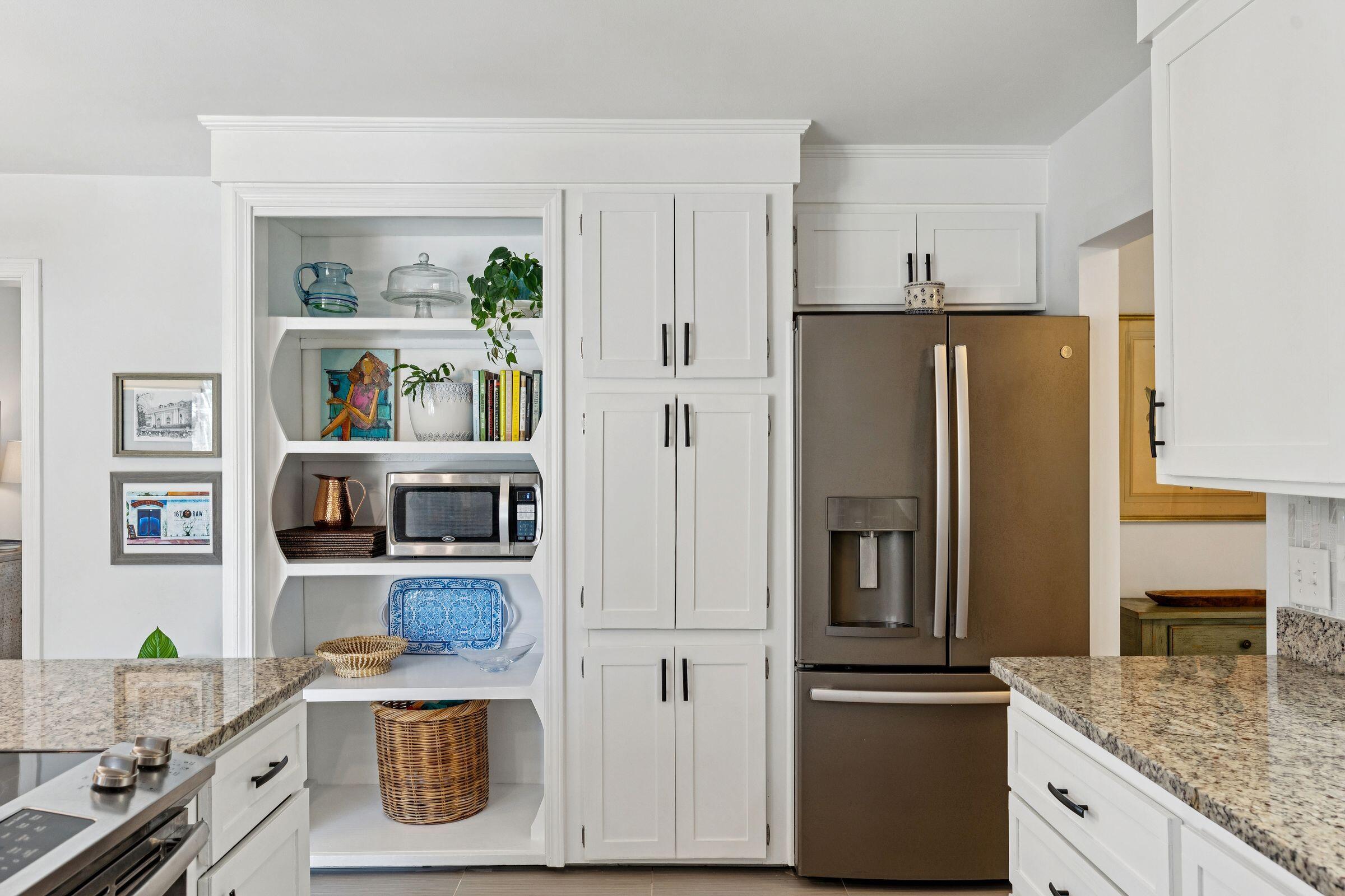 1054 Keats Road Charleston, SC 29407 - Photo 21 of 60 21
