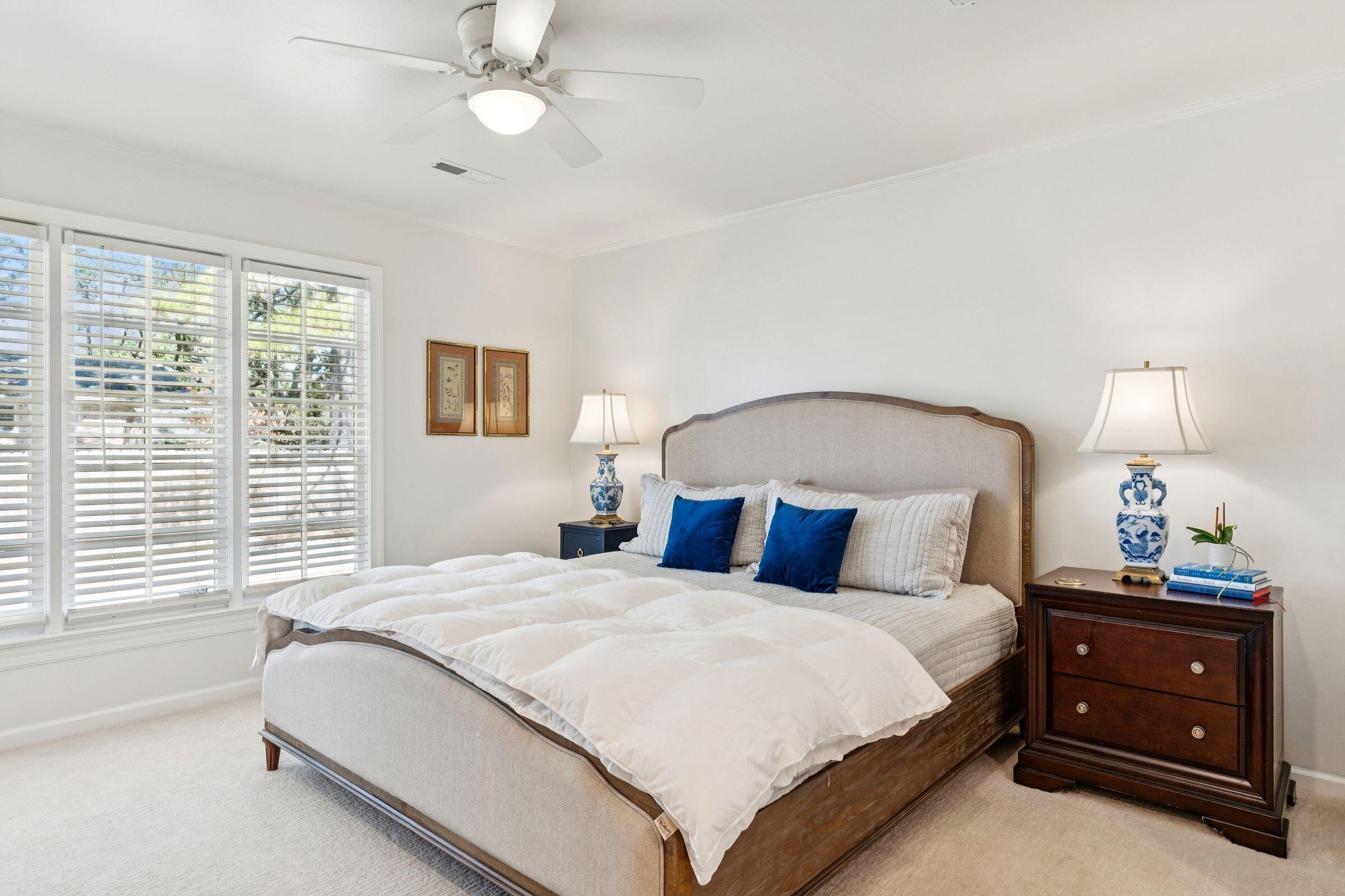 1054 Keats Road Charleston, SC 29407 - Photo 22 of 60 22