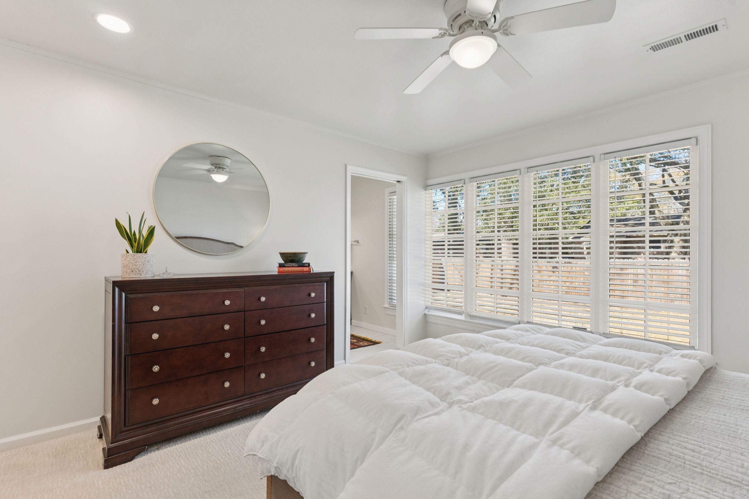 1054 Keats Road Charleston, SC 29407 - Photo 24 of 60 24