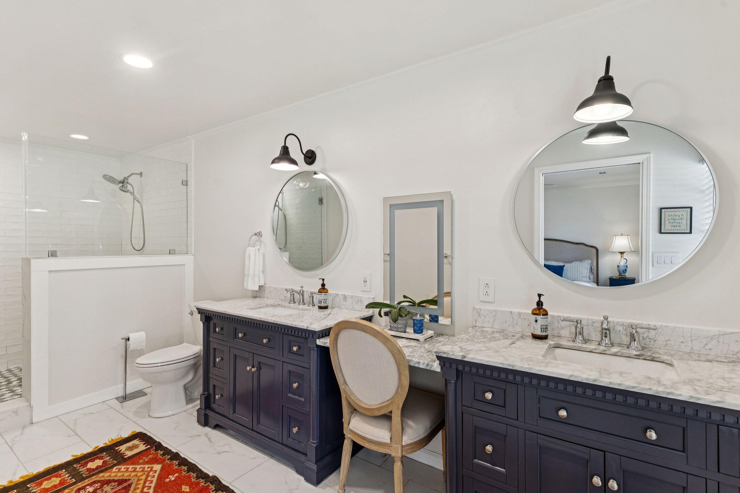 1054 Keats Road Charleston, SC 29407 - Photo 26 of 60 26