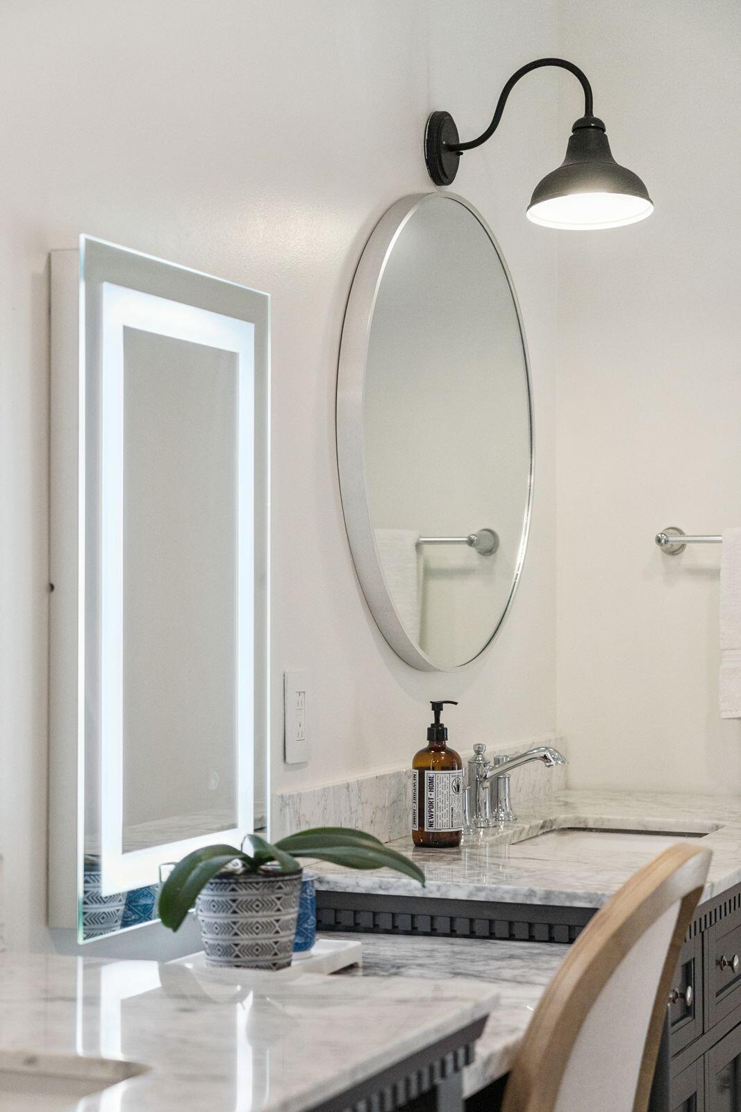1054 Keats Road Charleston, SC 29407 - Photo 27 of 60 27