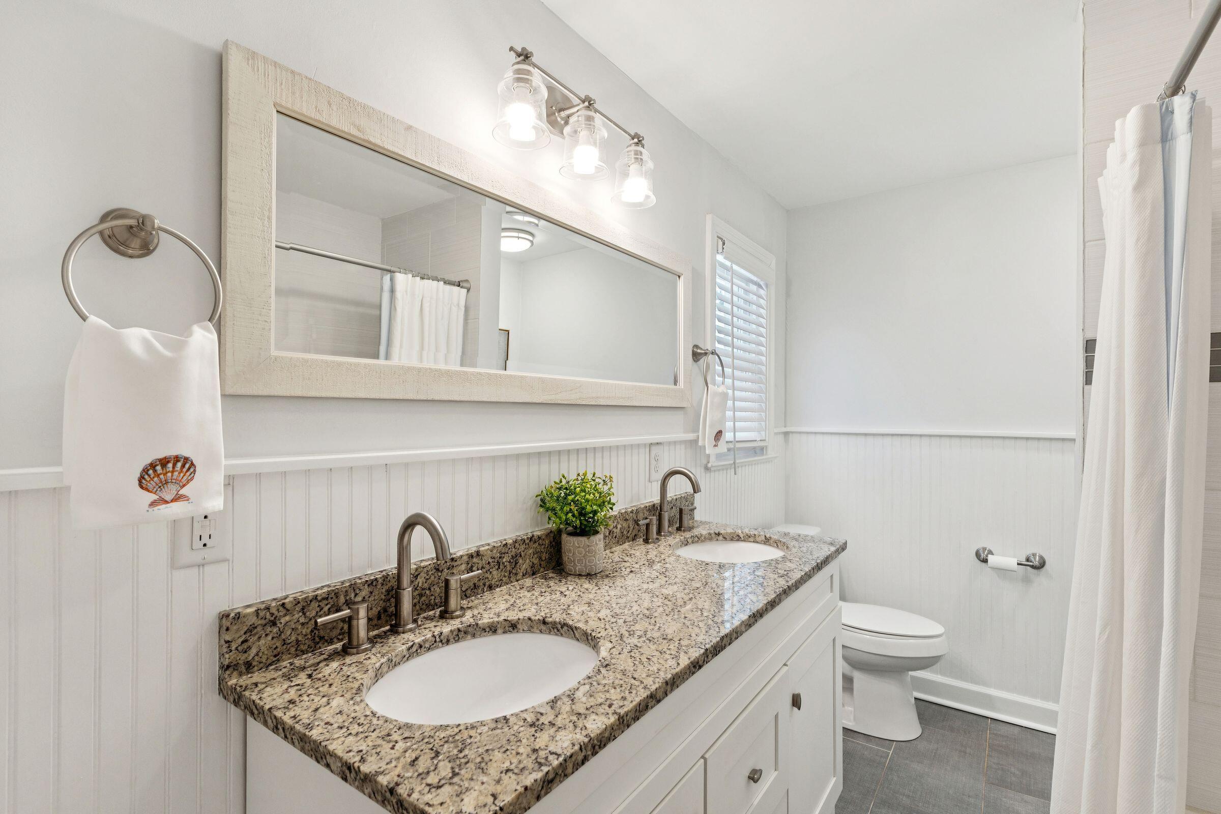 1054 Keats Road Charleston, SC 29407 - Photo 28 of 60 28
