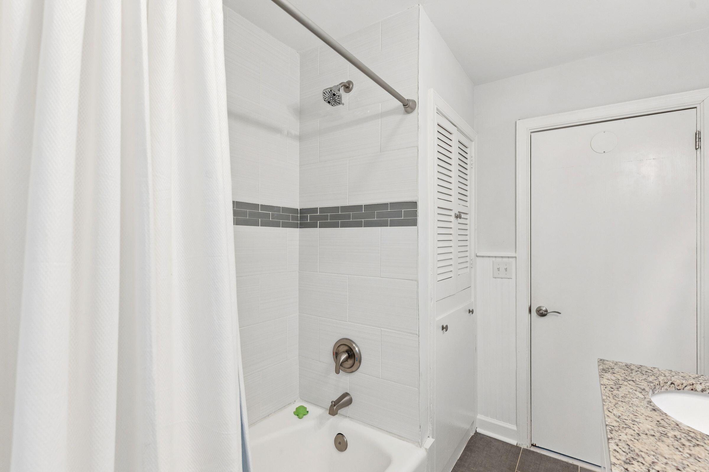 1054 Keats Road Charleston, SC 29407 - Photo 29 of 60 29