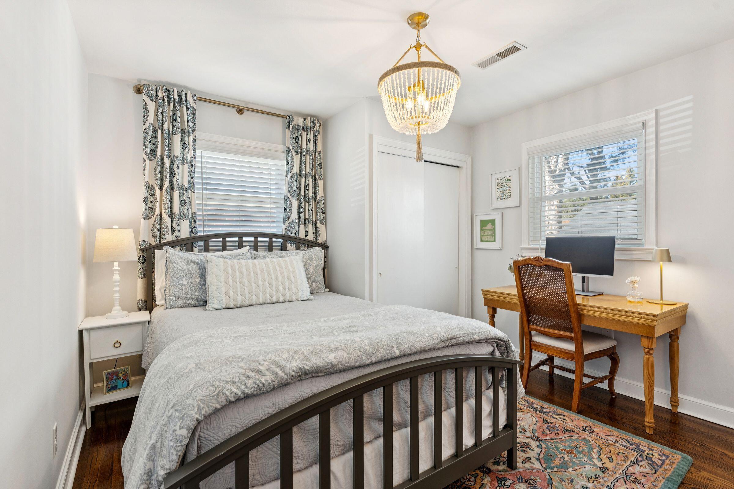 1054 Keats Road Charleston, SC 29407 - Photo 30 of 60 30
