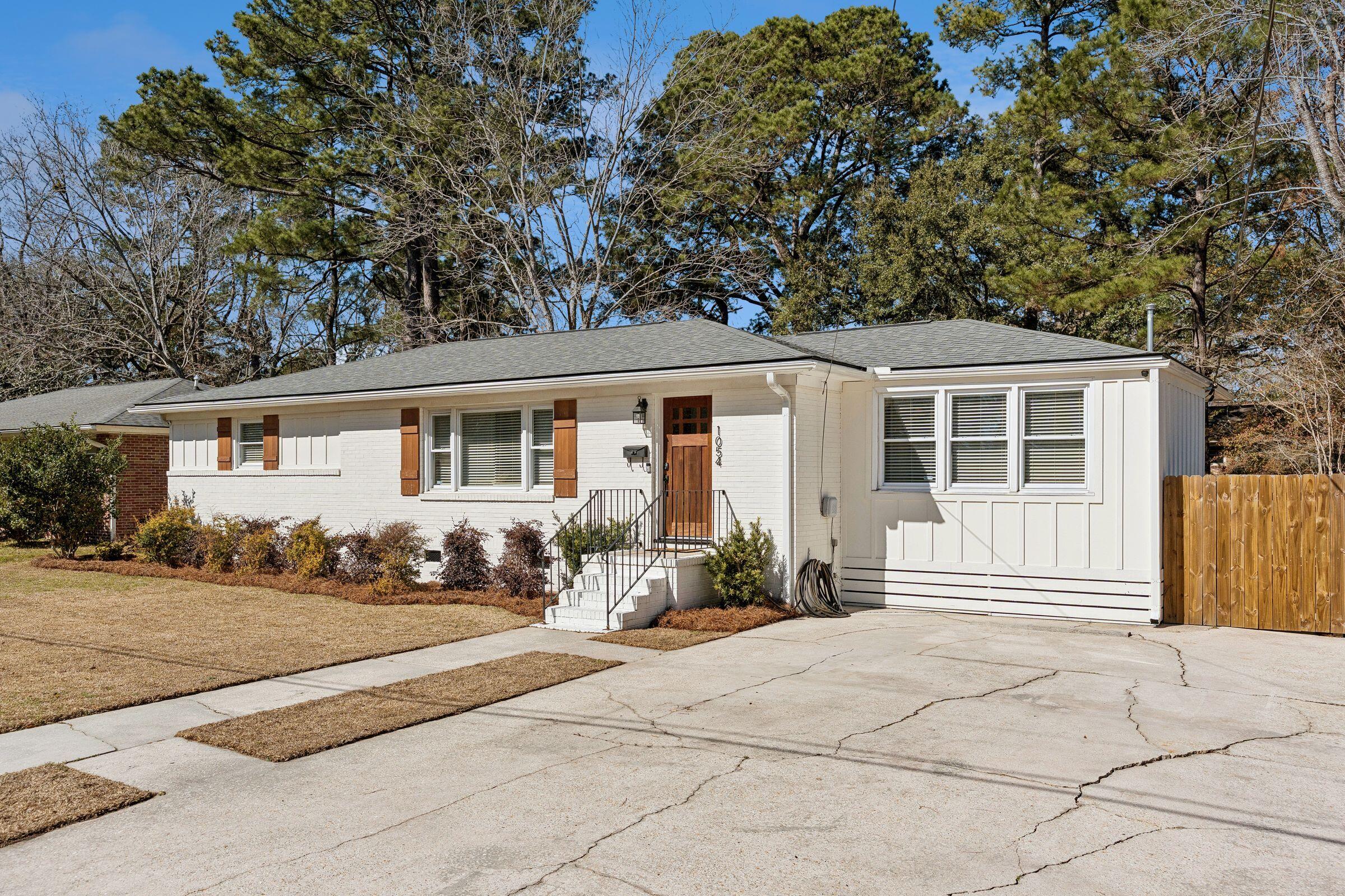 1054 Keats Road Charleston, SC 29407 - Photo 3 of 60 3