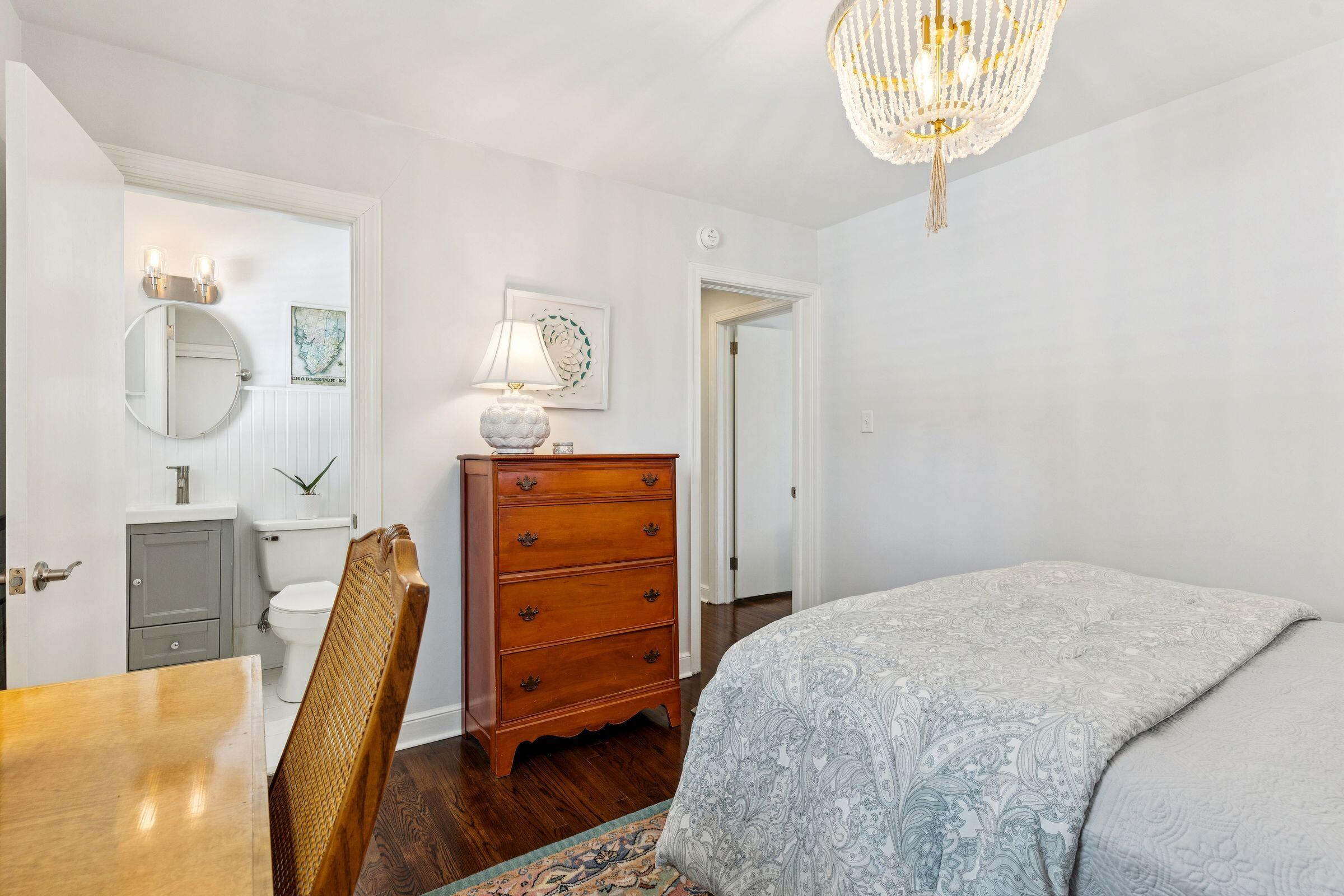 1054 Keats Road Charleston, SC 29407 - Photo 31 of 60 31