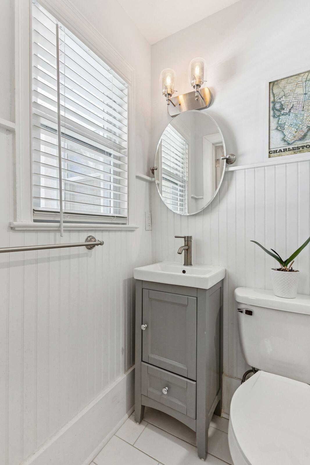 1054 Keats Road Charleston, SC 29407 - Photo 32 of 60 32