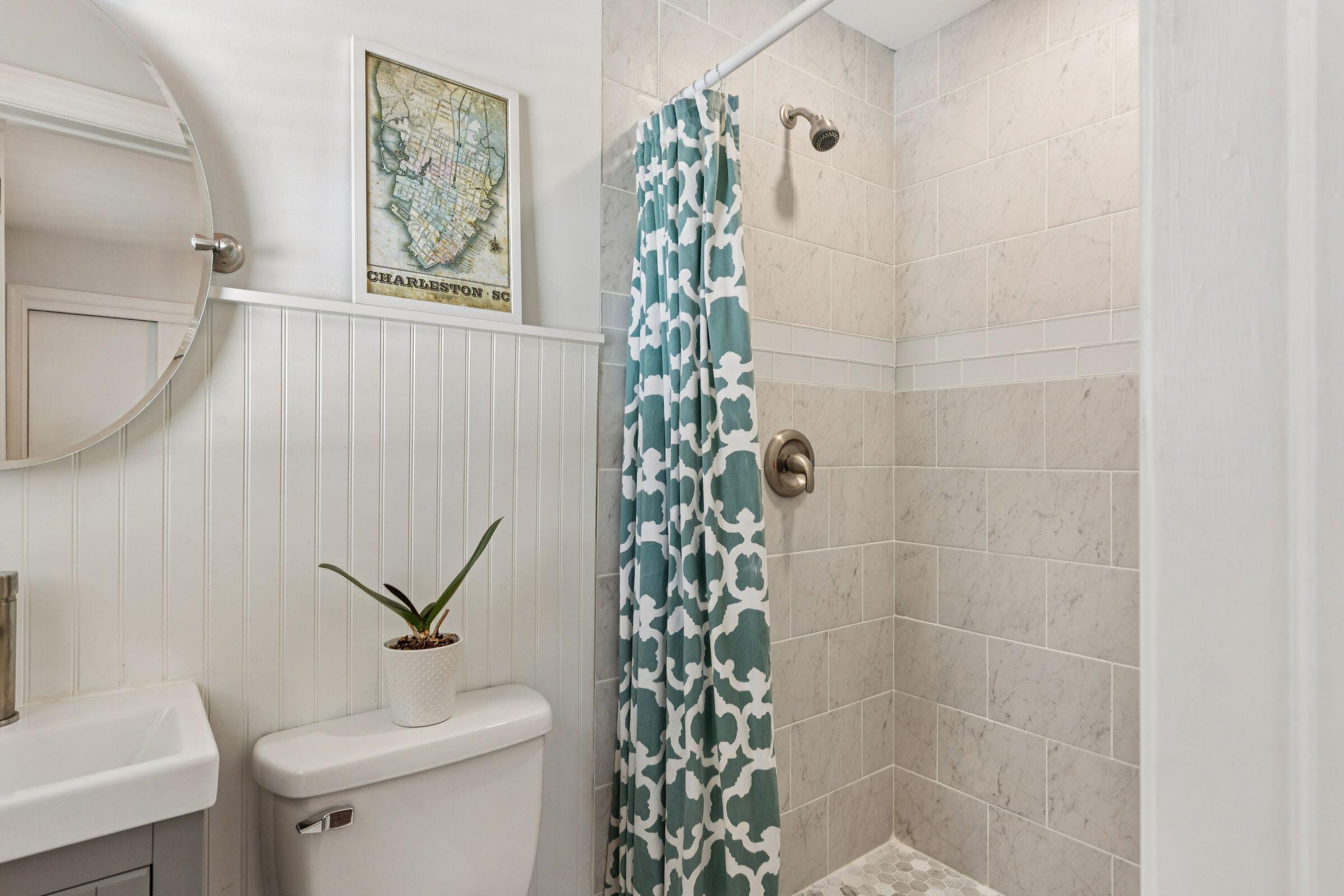 1054 Keats Road Charleston, SC 29407 - Photo 33 of 60 33