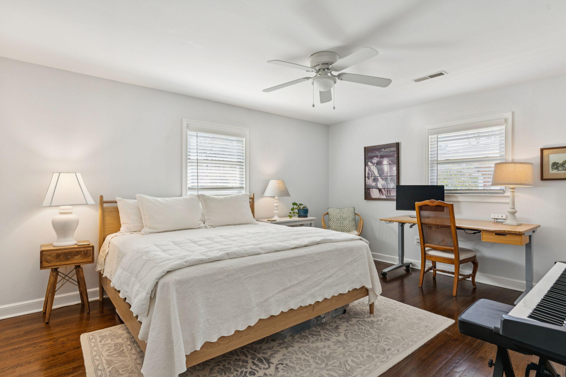 1054 Keats Road Charleston, SC 29407 - Photo 34 of 60 34