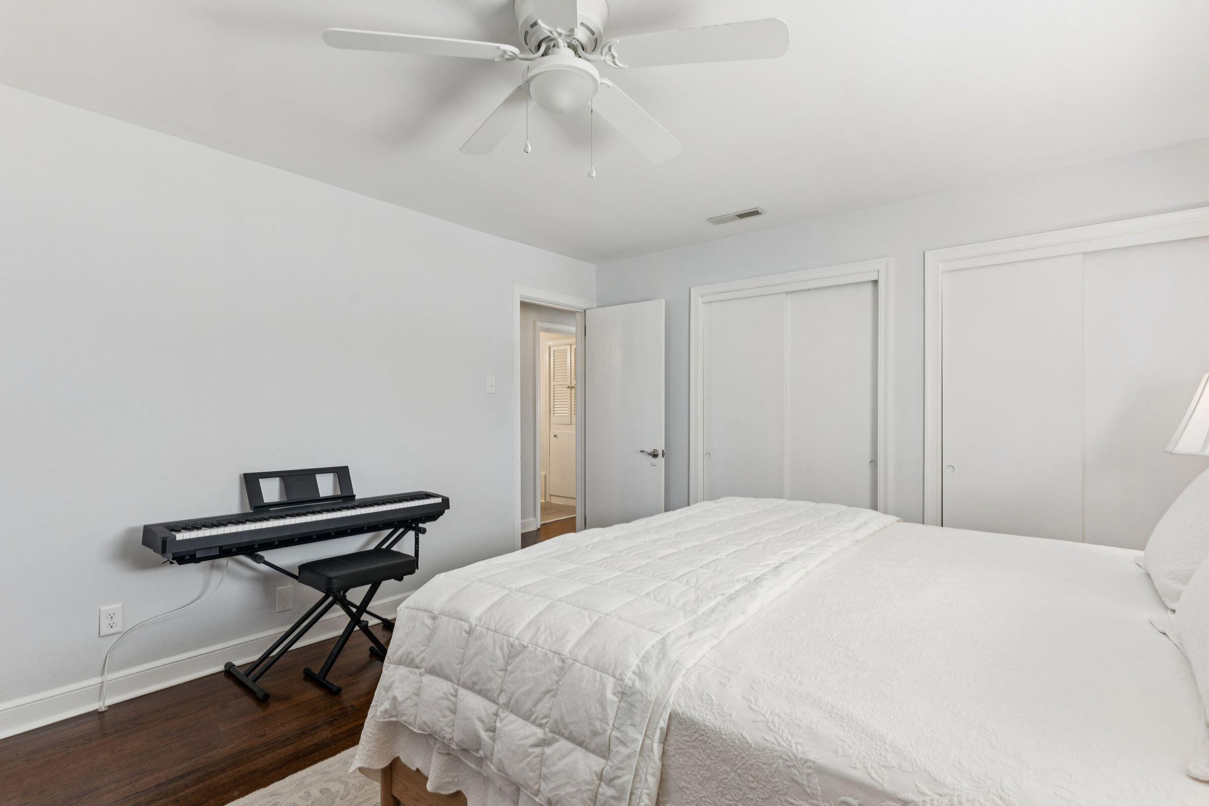 1054 Keats Road Charleston, SC 29407 - Photo 35 of 60 35