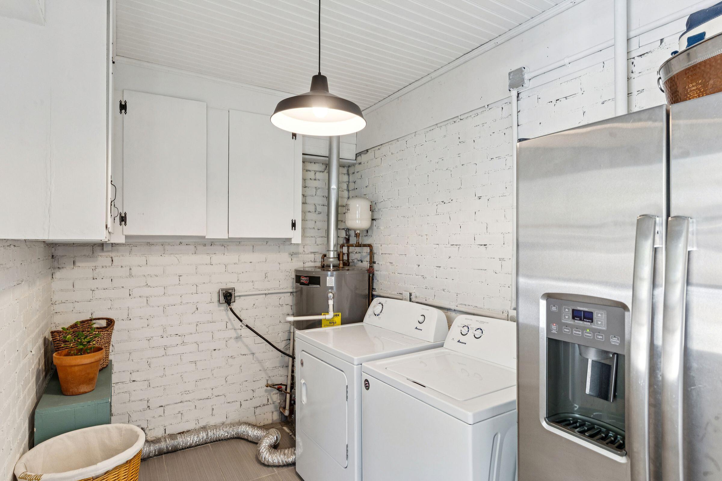 1054 Keats Road Charleston, SC 29407 - Photo 36 of 60 36