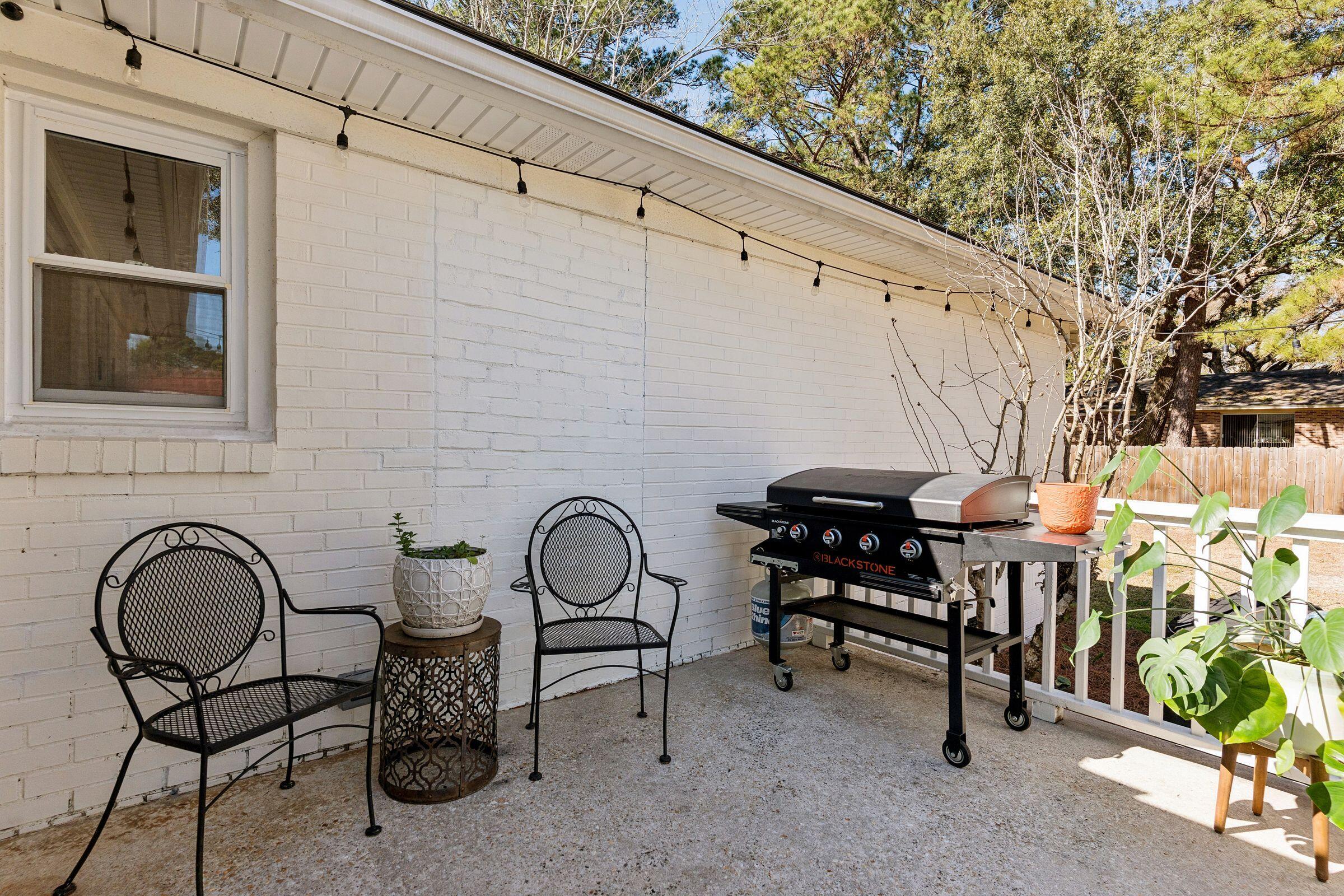 1054 Keats Road Charleston, SC 29407 - Photo 37 of 60 37