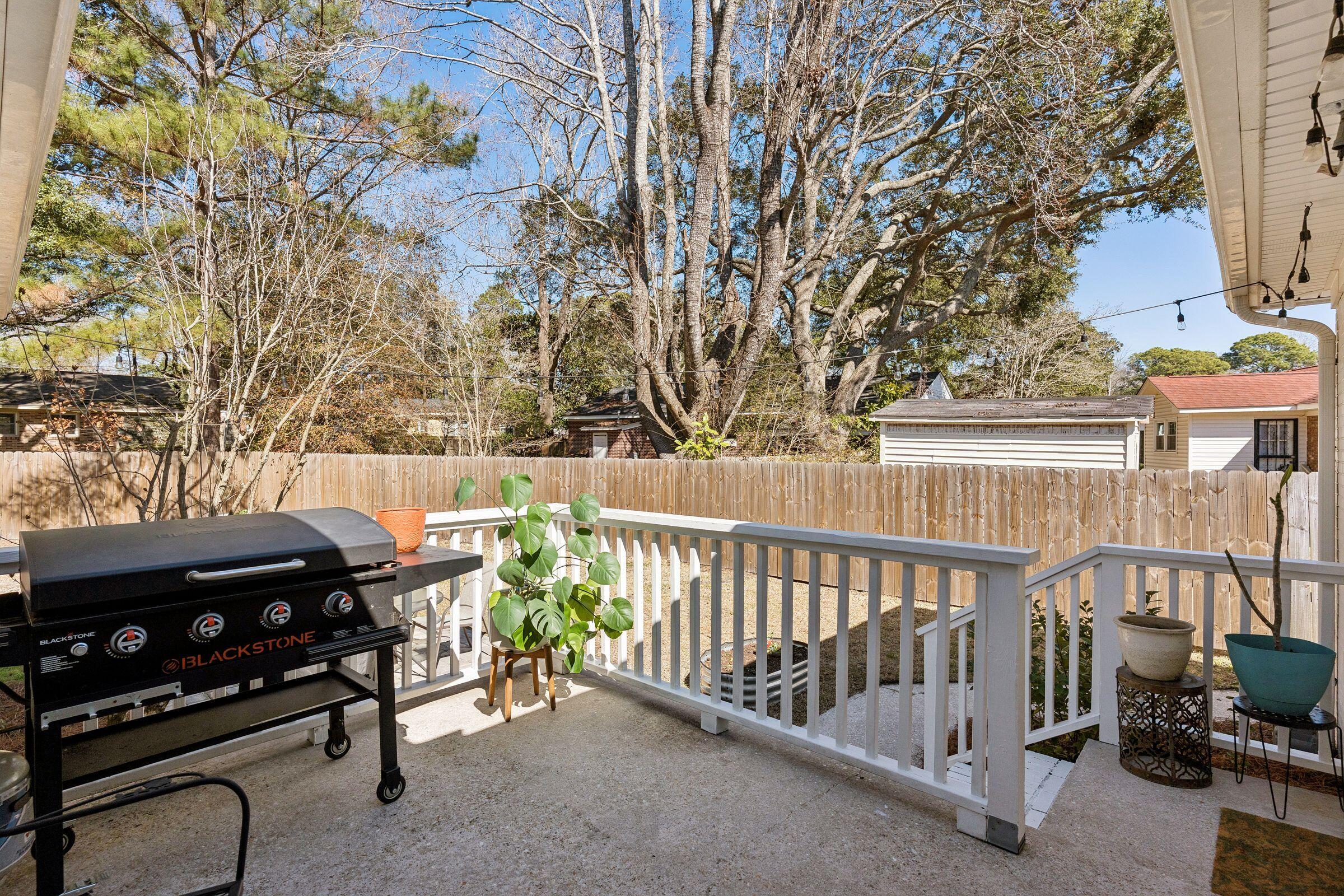 1054 Keats Road Charleston, SC 29407 - Photo 38 of 60 38