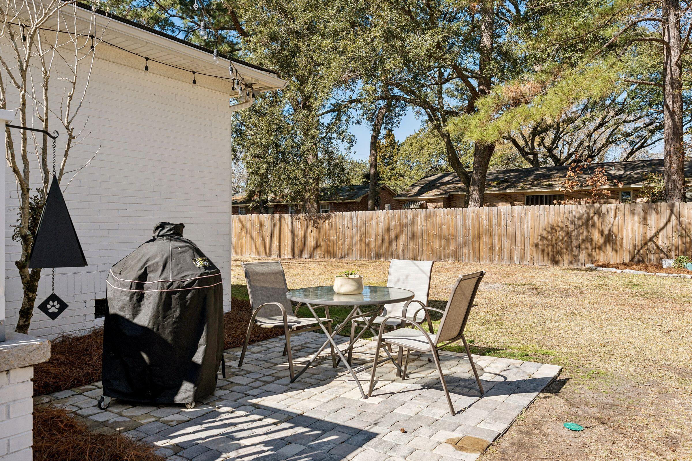 1054 Keats Road Charleston, SC 29407 - Photo 39 of 60 39