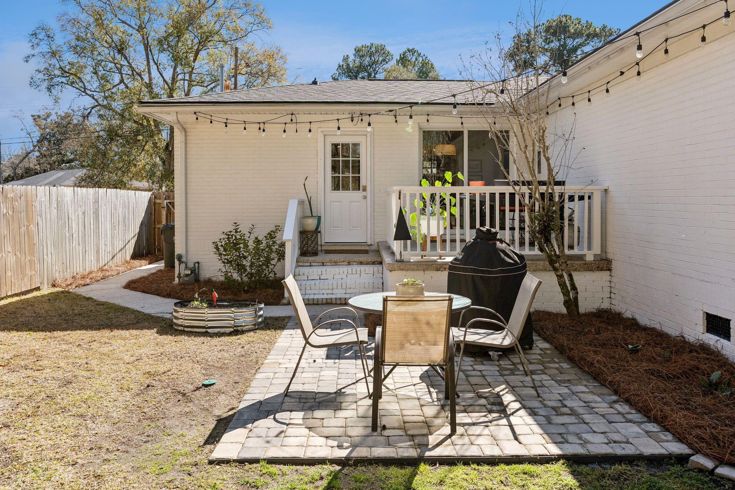 1054 Keats Road Charleston, SC 29407 - Photo 40 of 60 40
