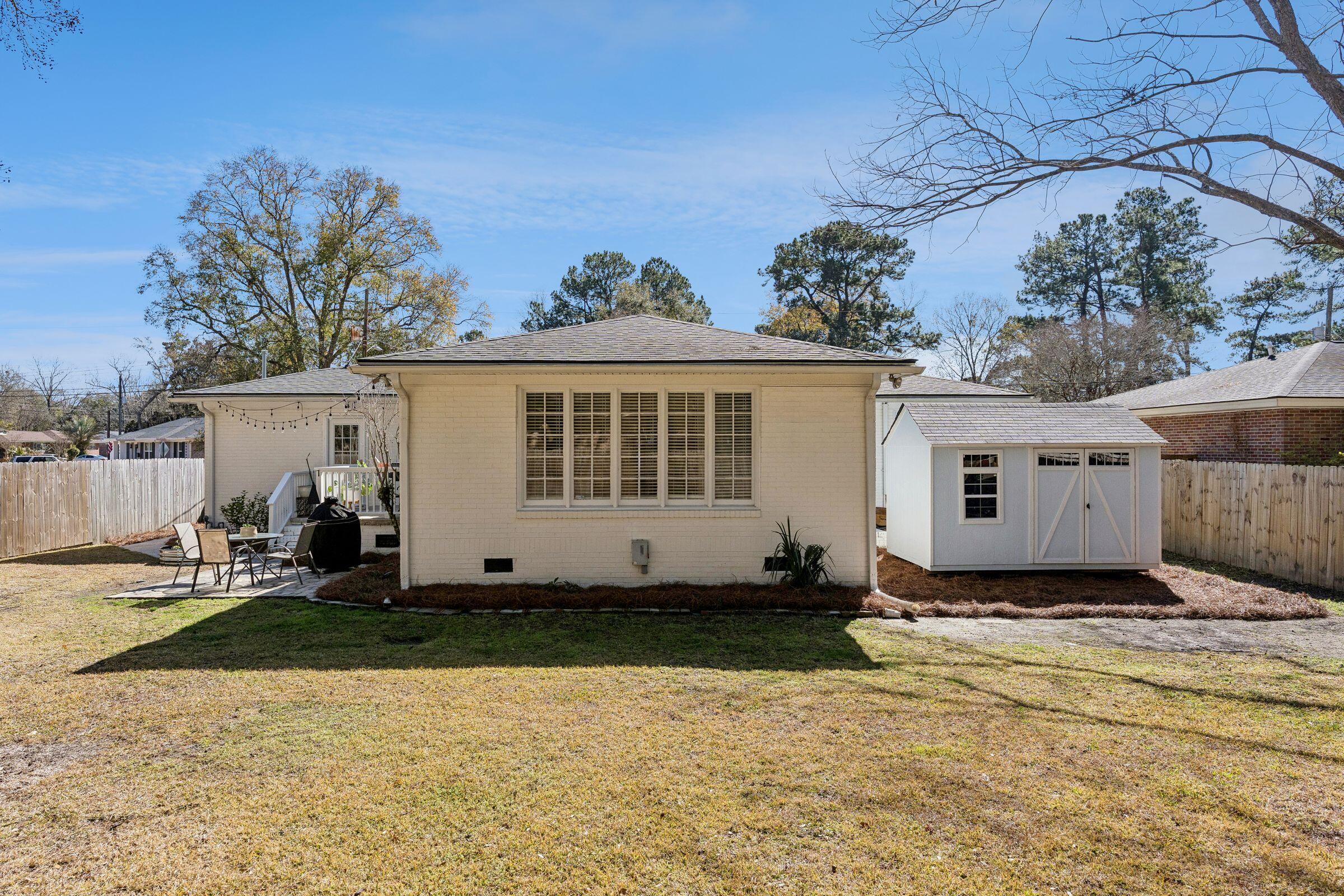 1054 Keats Road Charleston, SC 29407 - Photo 41 of 60 41