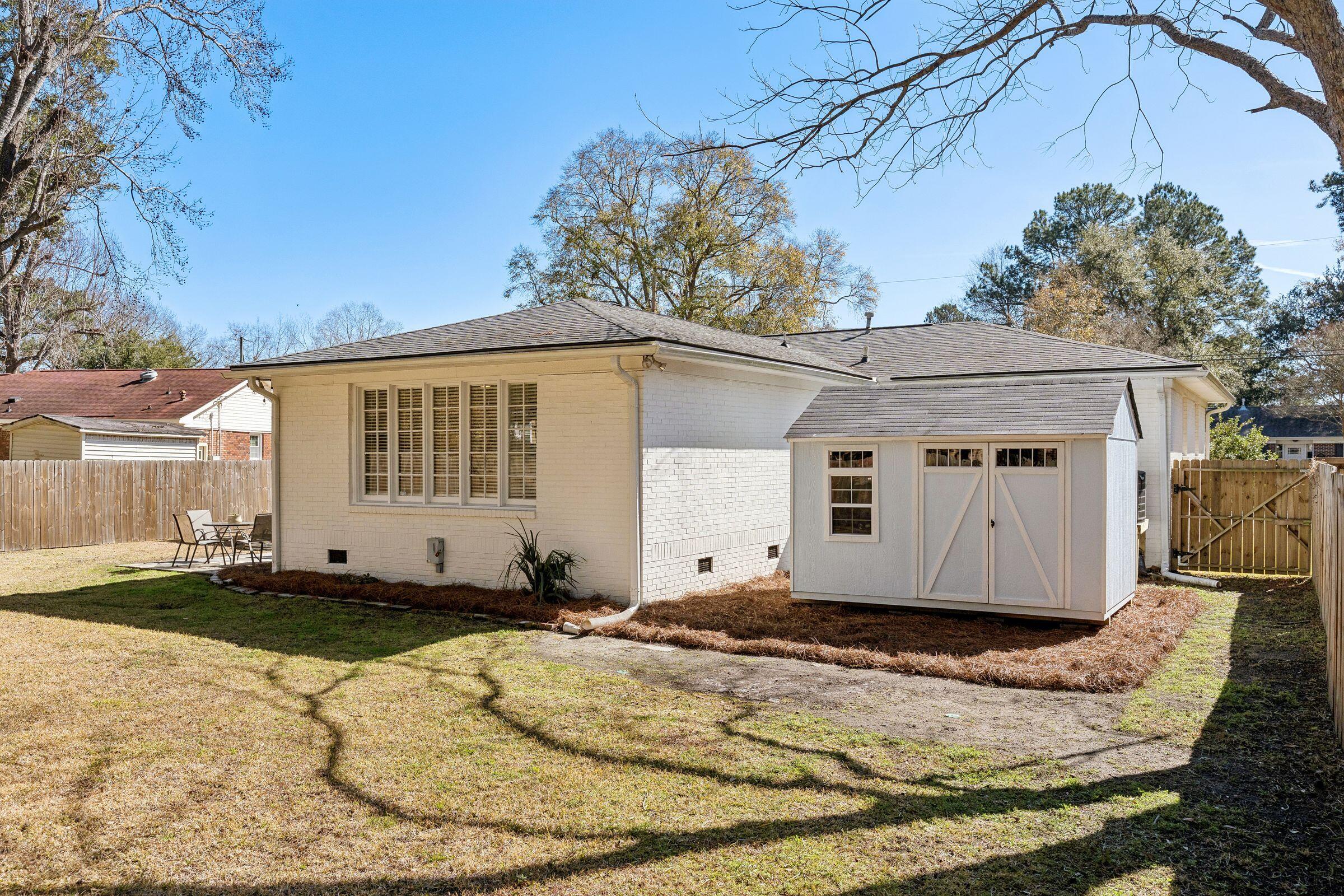 1054 Keats Road Charleston, SC 29407 - Photo 42 of 60 42