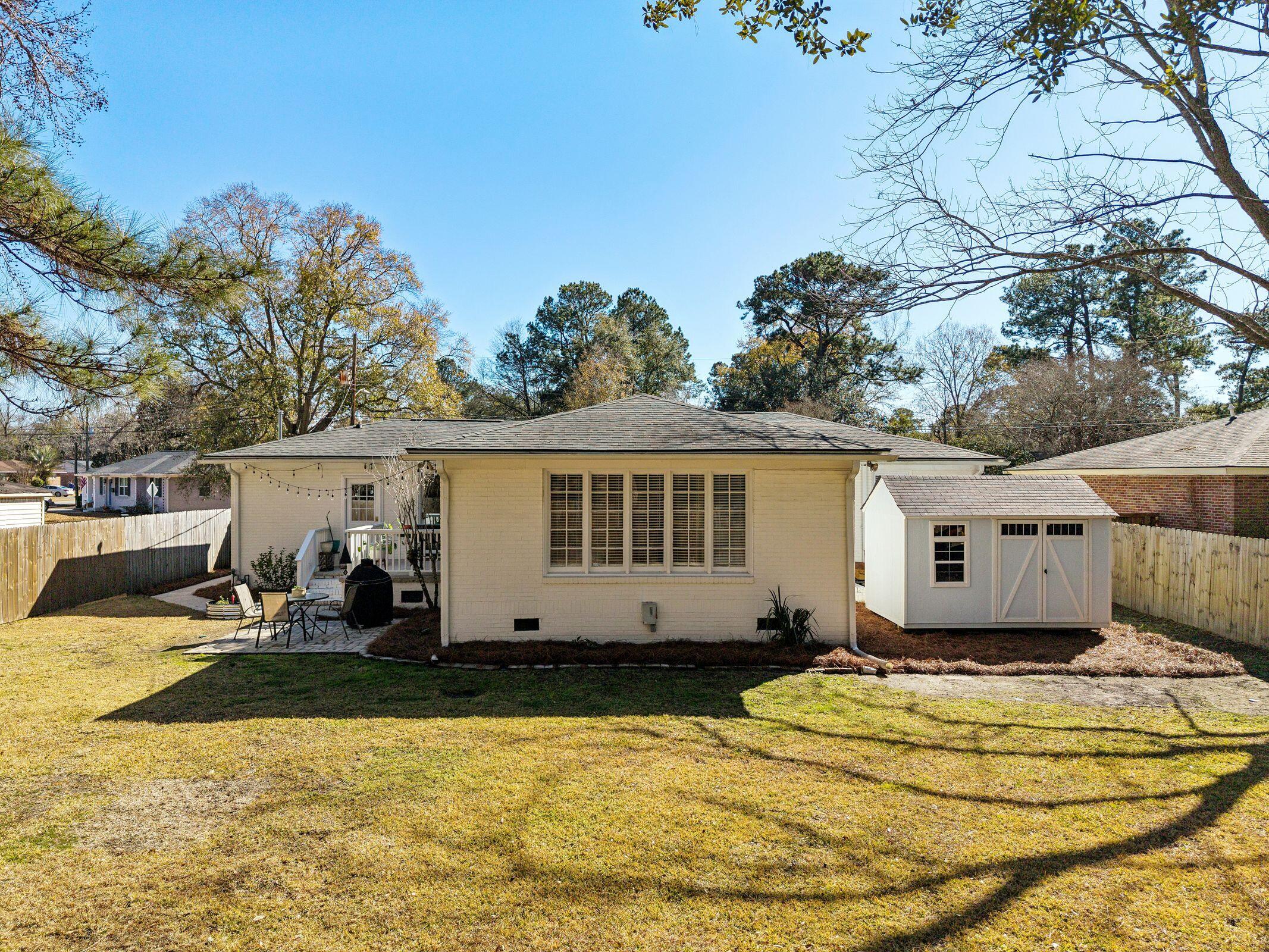 1054 Keats Road Charleston, SC 29407 - Photo 43 of 60 43