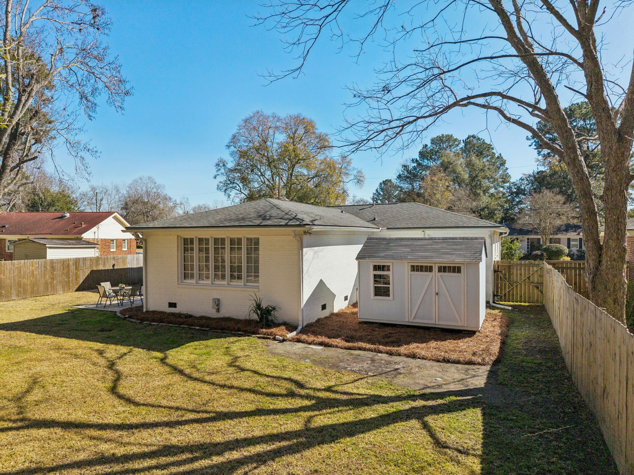 1054 Keats Road Charleston, SC 29407 - Photo 44 of 60 44