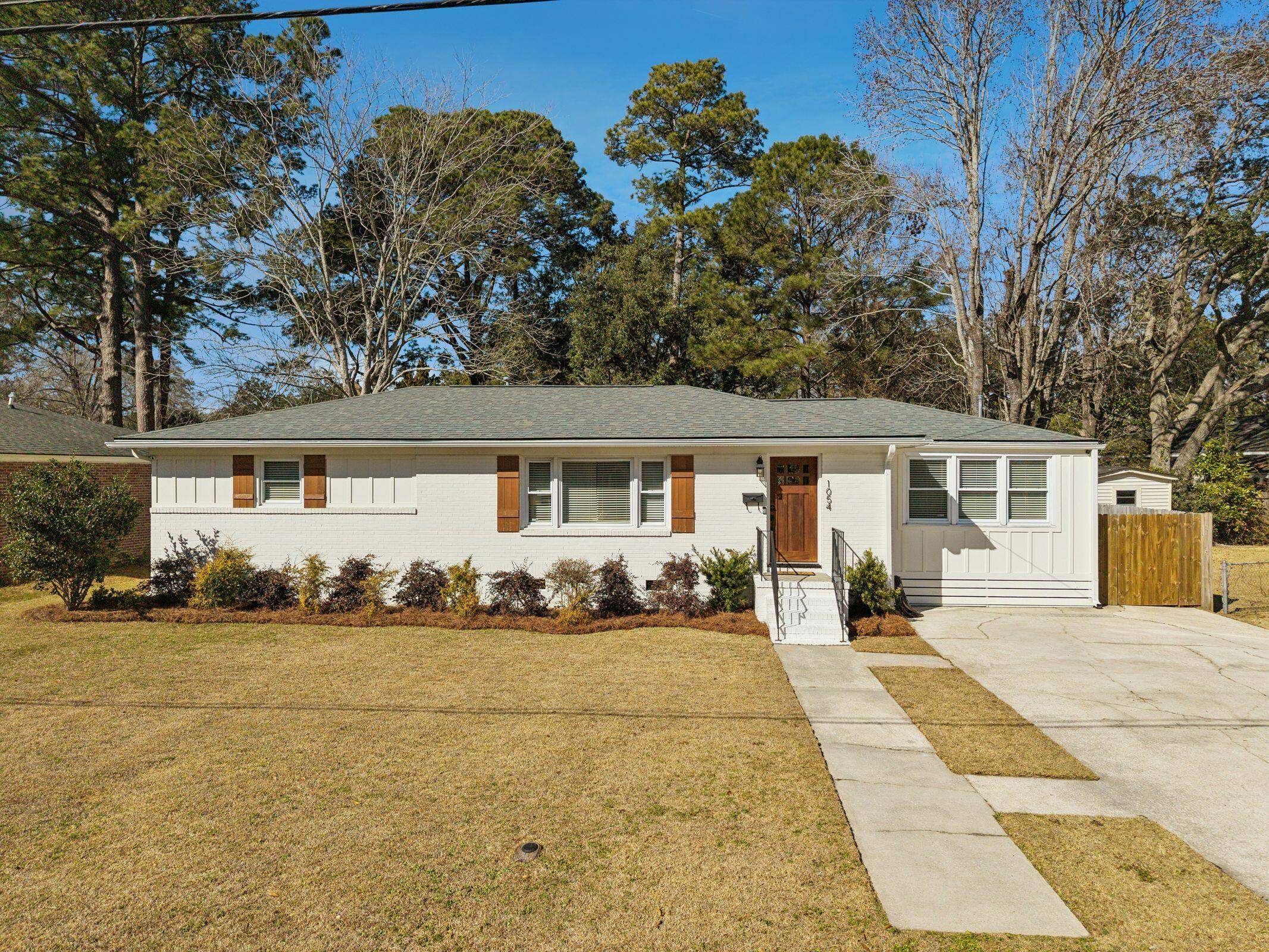 1054 Keats Road Charleston, SC 29407 - Photo 45 of 60 45