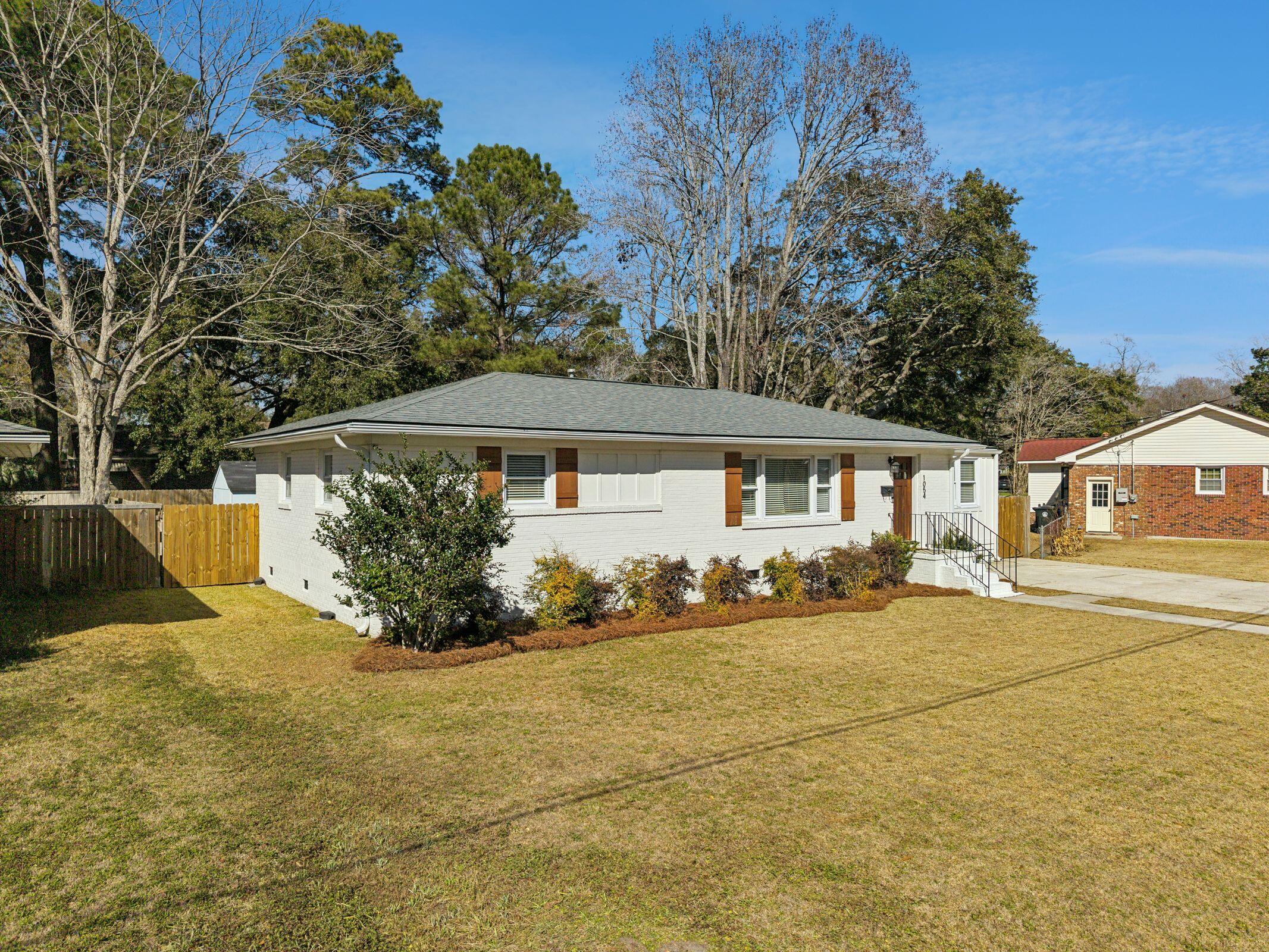 1054 Keats Road Charleston, SC 29407 - Photo 46 of 60 46