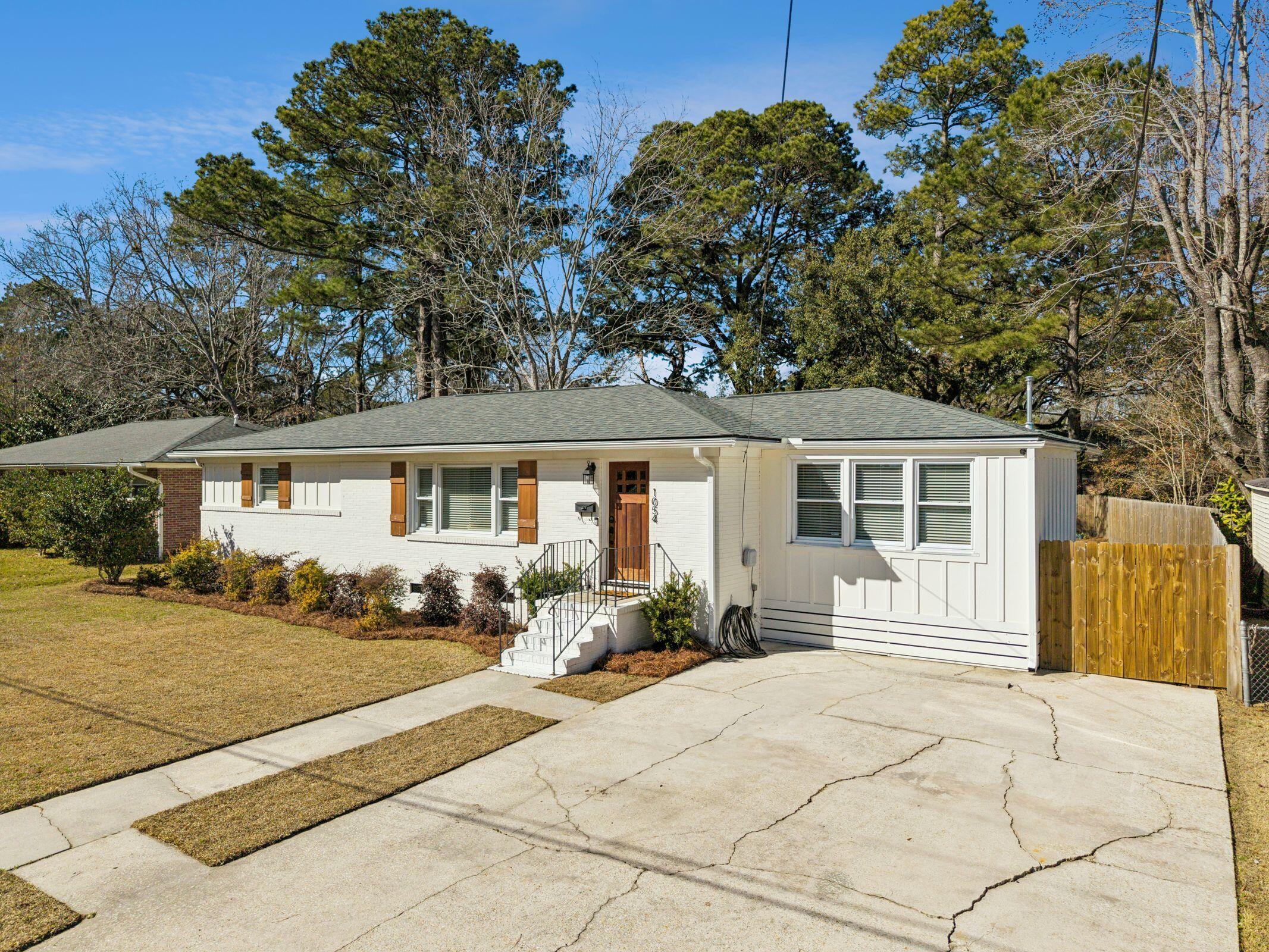 1054 Keats Road Charleston, SC 29407 - Photo 47 of 60 47