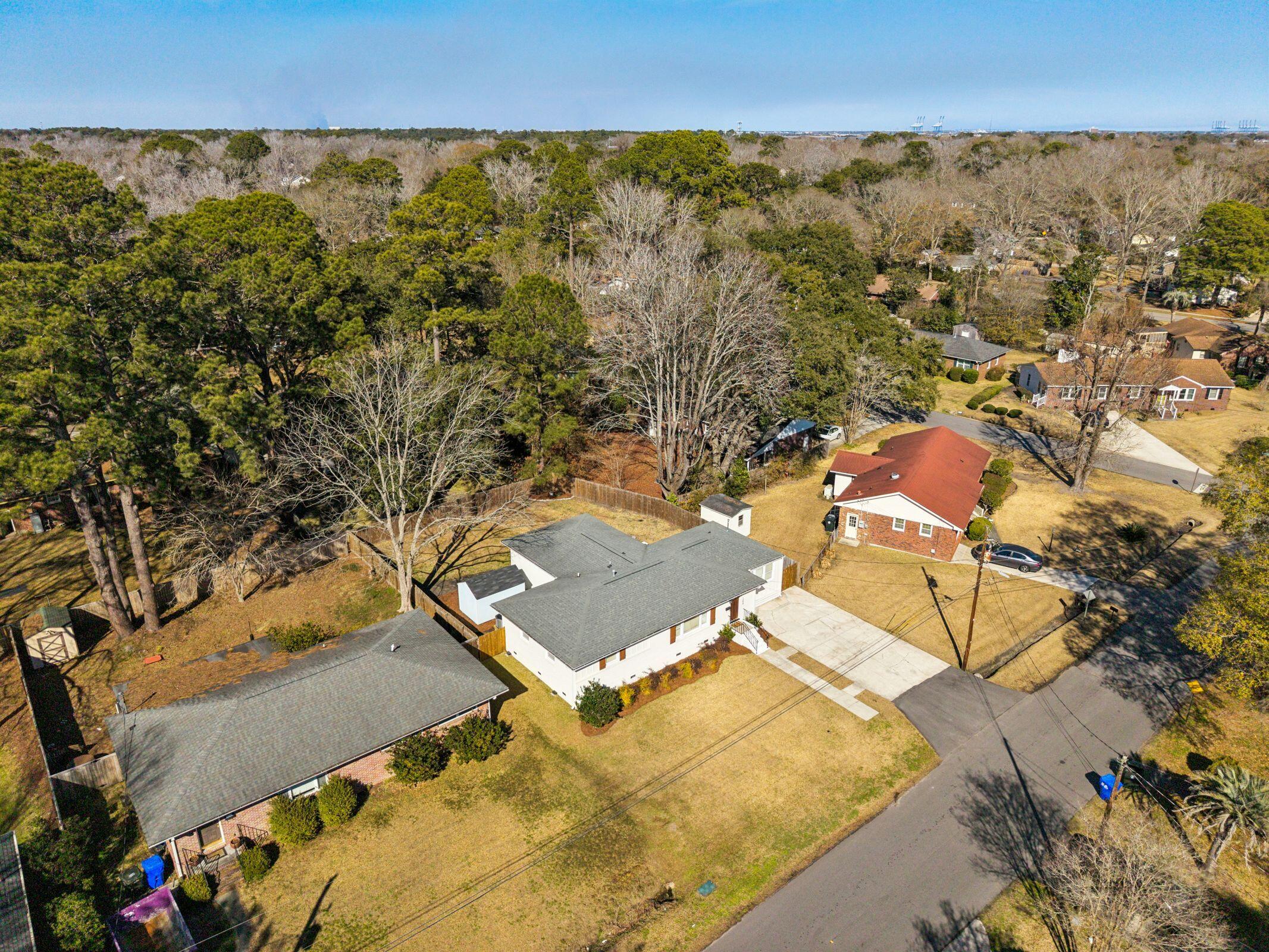 1054 Keats Road Charleston, SC 29407 - Photo 50 of 60 50
