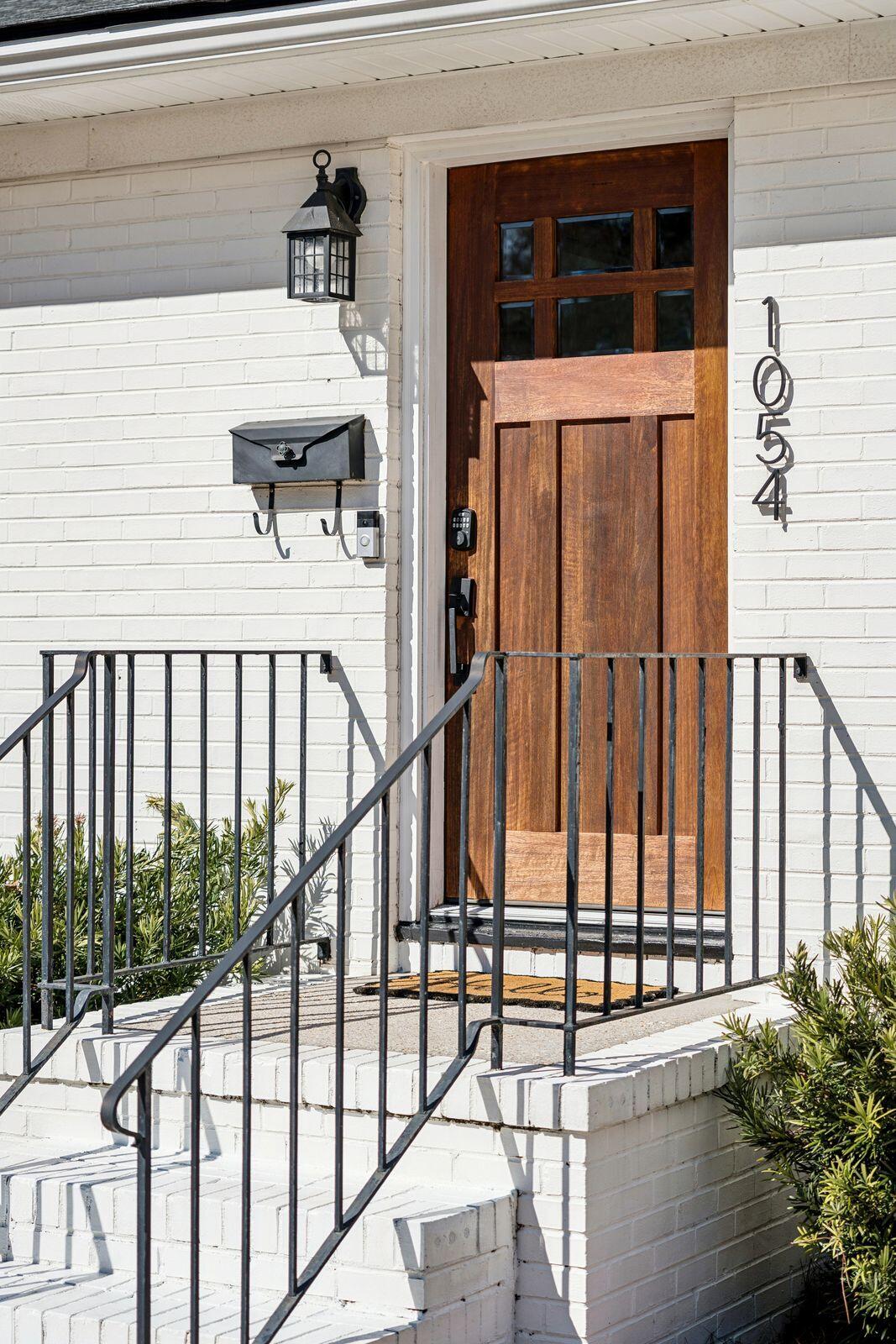 1054 Keats Road Charleston, SC 29407 - Photo 5 of 60 5