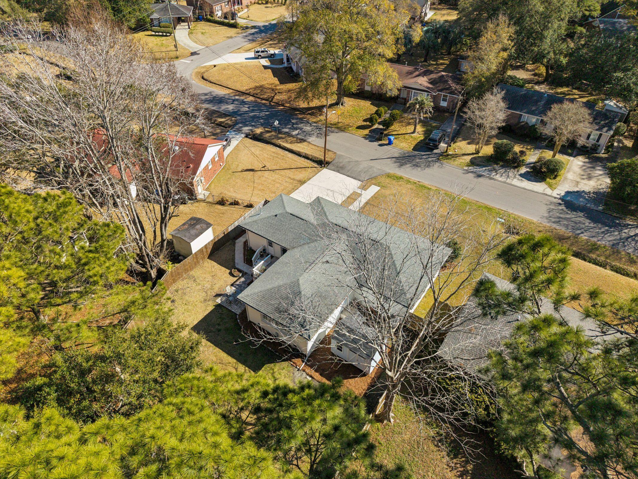 1054 Keats Road Charleston, SC 29407 - Photo 51 of 60 51