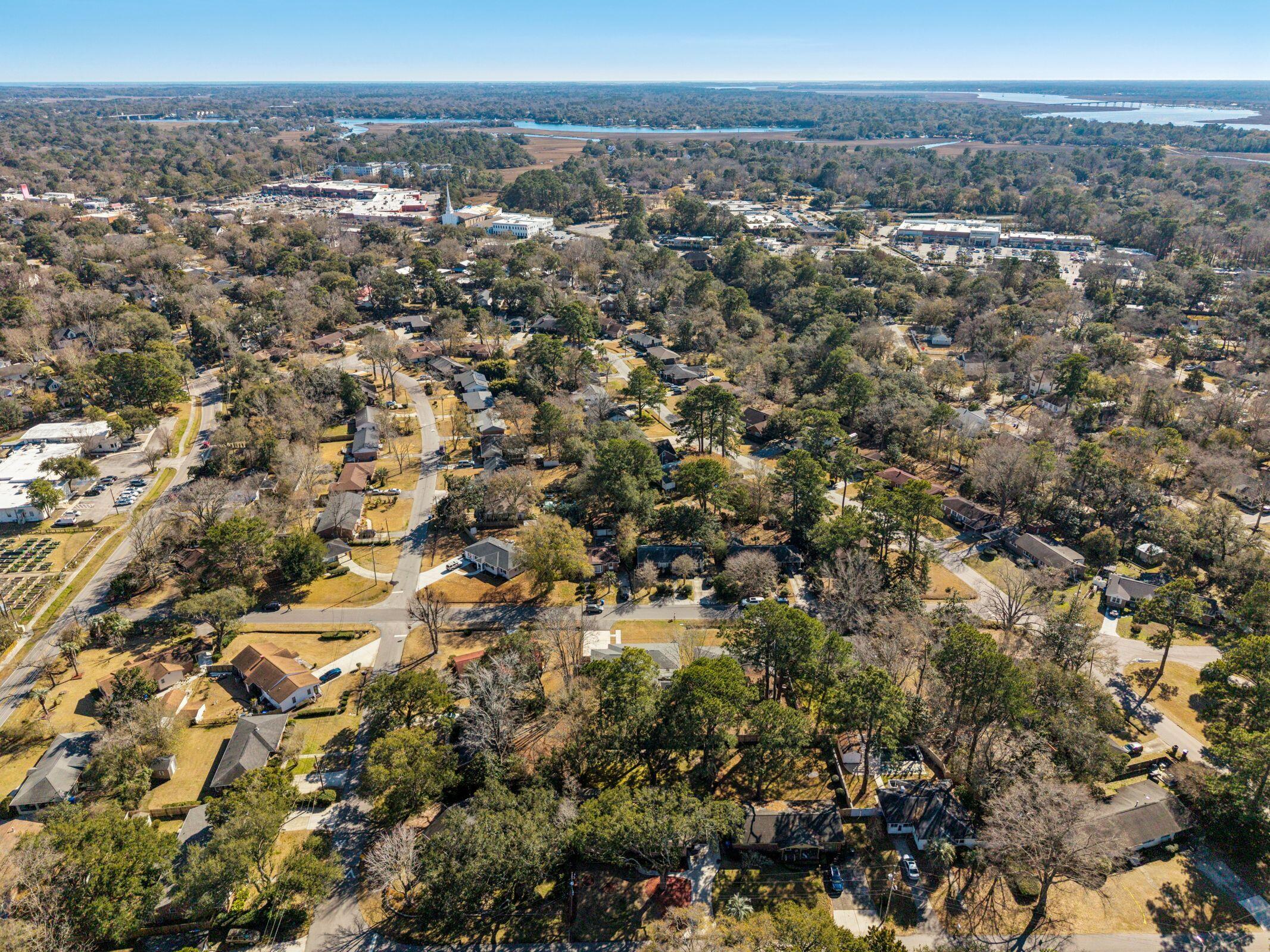 1054 Keats Road Charleston, SC 29407 - Photo 52 of 60 52