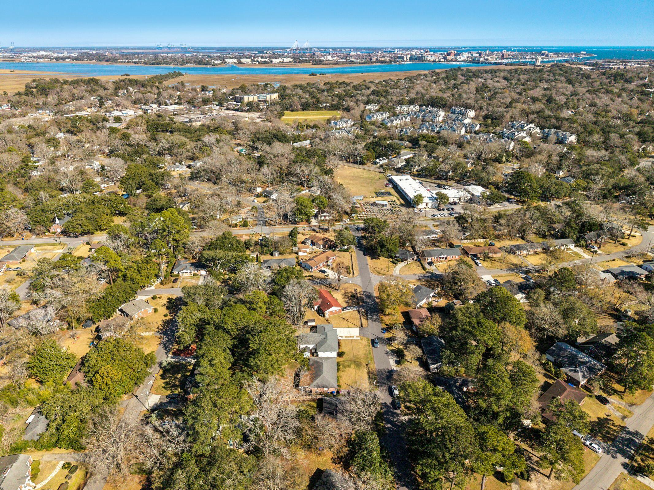1054 Keats Road Charleston, SC 29407 - Photo 54 of 60 54