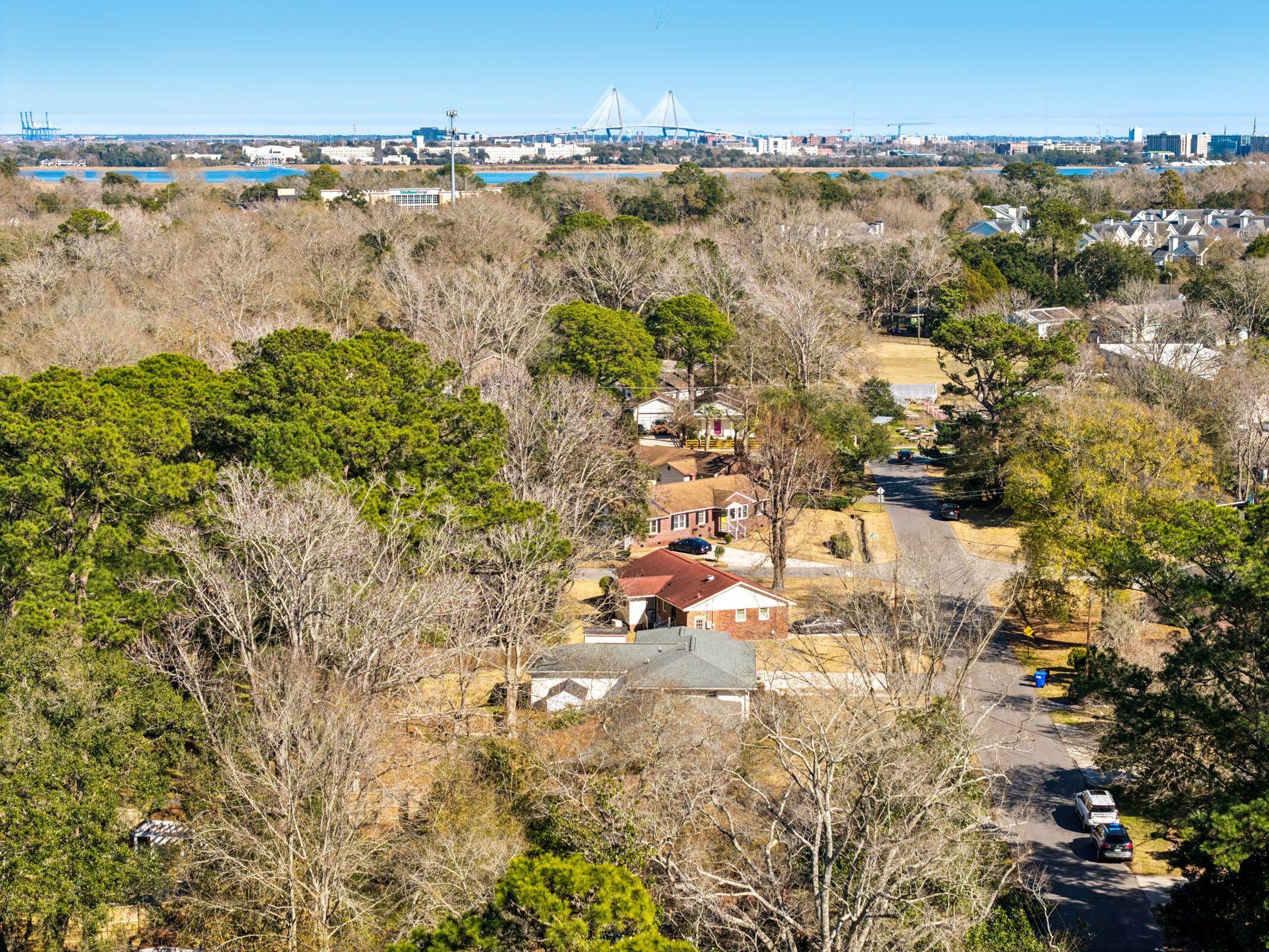 1054 Keats Road Charleston, SC 29407 - Photo 57 of 60 57