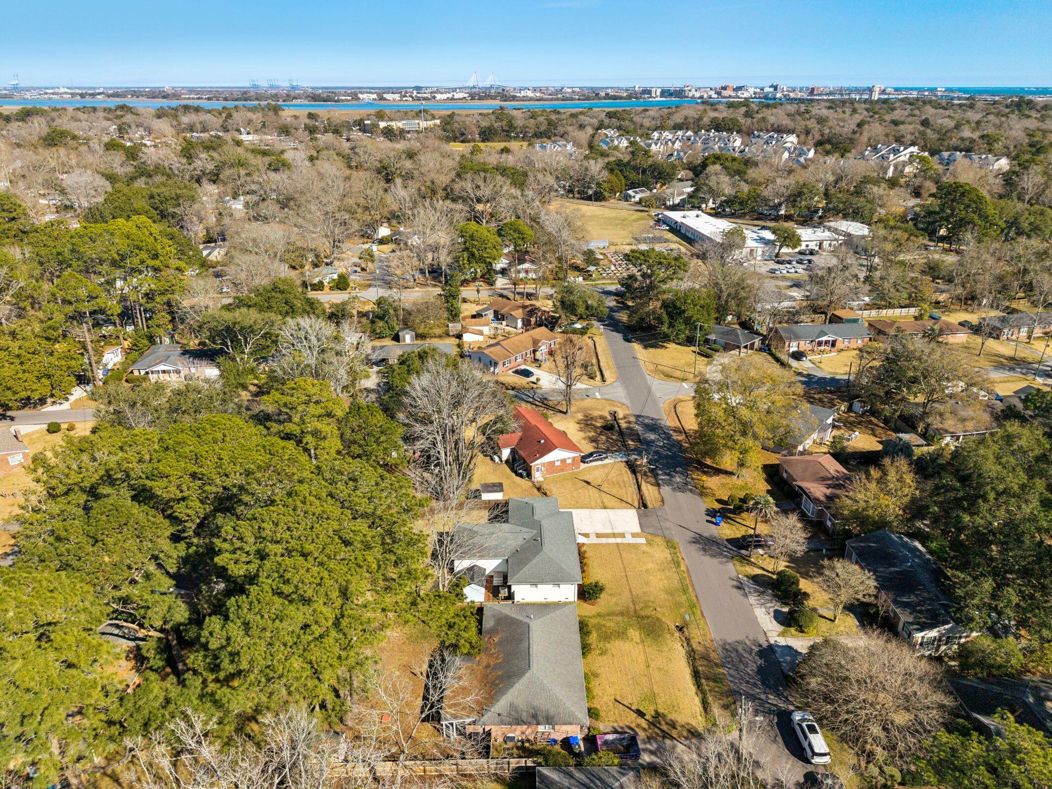 1054 Keats Road Charleston, SC 29407 - Photo 58 of 60 58