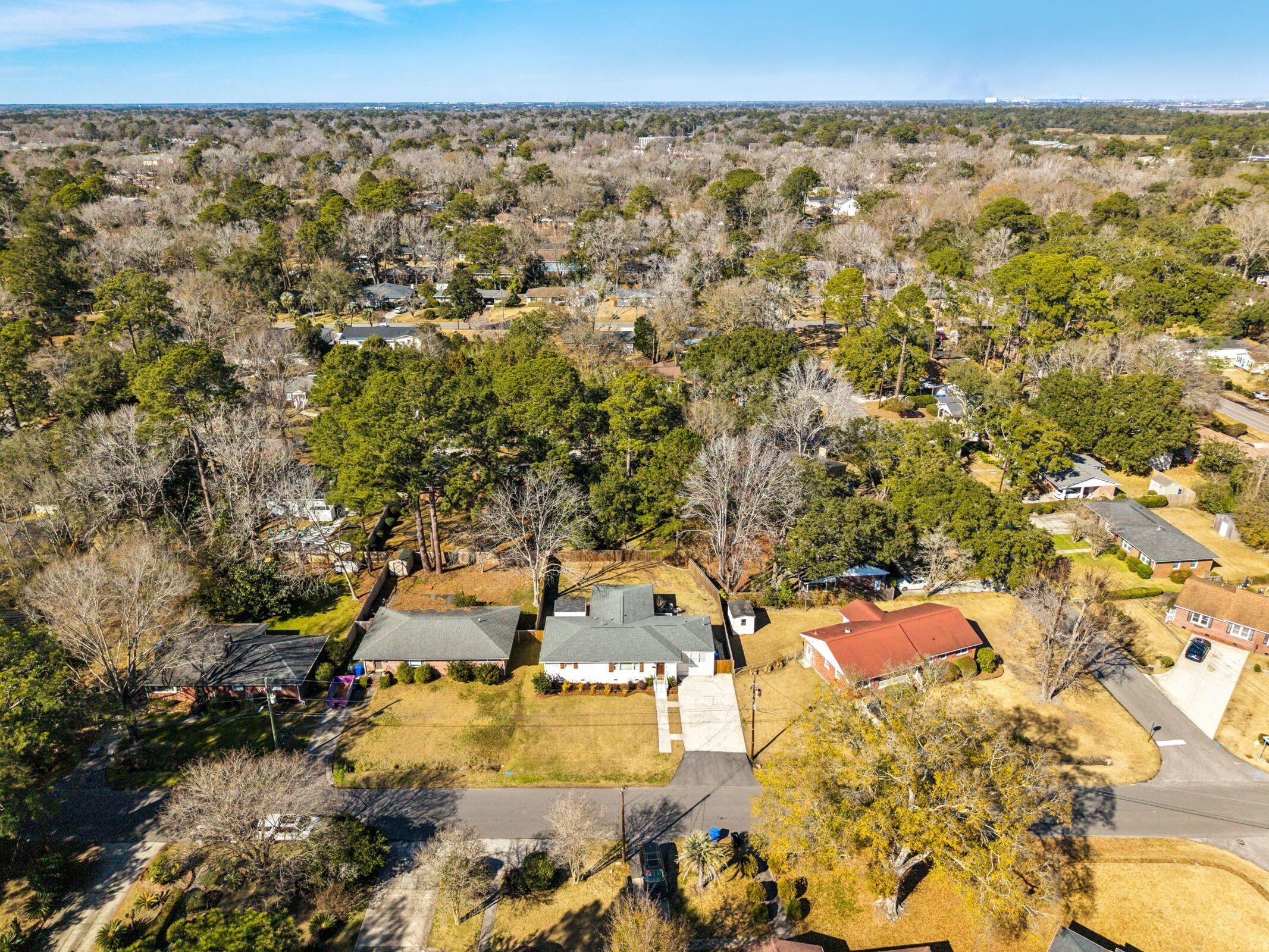 1054 Keats Road Charleston, SC 29407 - Photo 59 of 60 59
